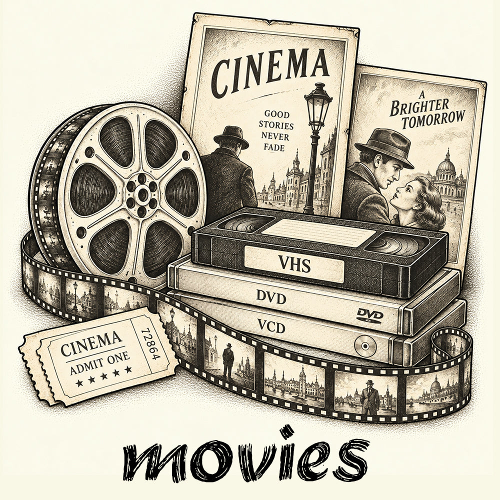 Movies