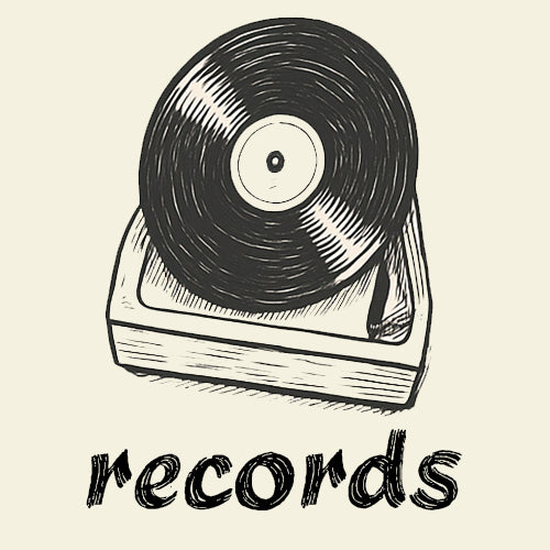 Vinyl