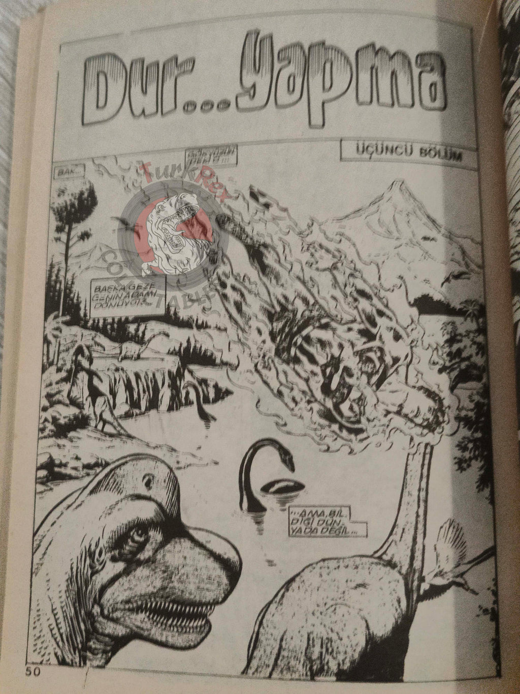 Superman Vol #64 1994 Turkish Comic Turkey #366 #367 #199 Flash Superboy