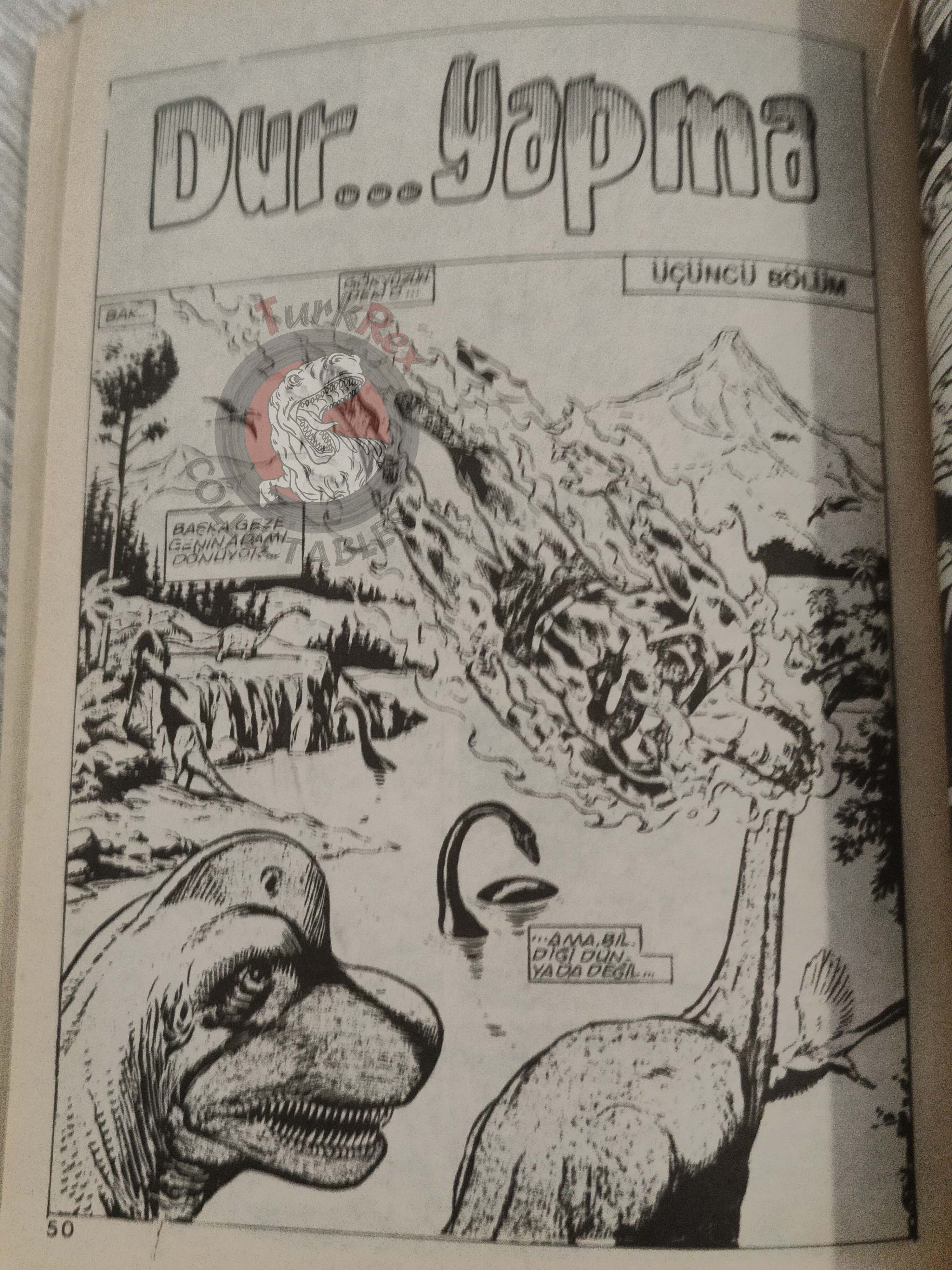 Superman Vol #64 1994 Turkish Comic Turkey #366 #367 #199 Flash Superboy