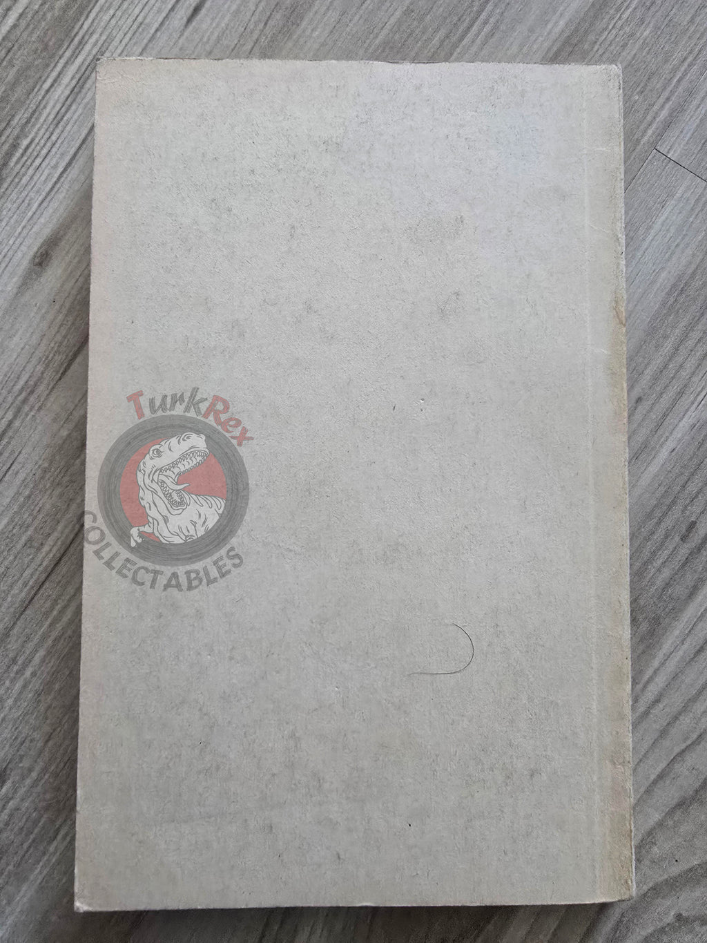 Turkish Iranian Relations in History 1976 Book Iran Turkey Persia Middle East with Maps