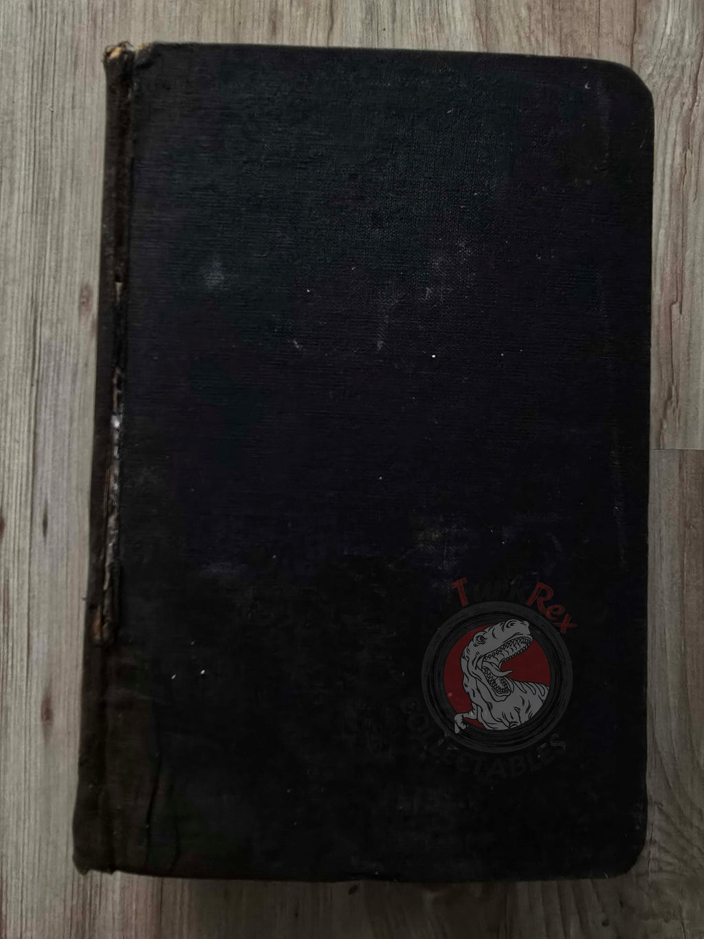 Naval Operations - Sir Julian Stafford Corbett Ottoman Turkish 1926 WW1 with maps