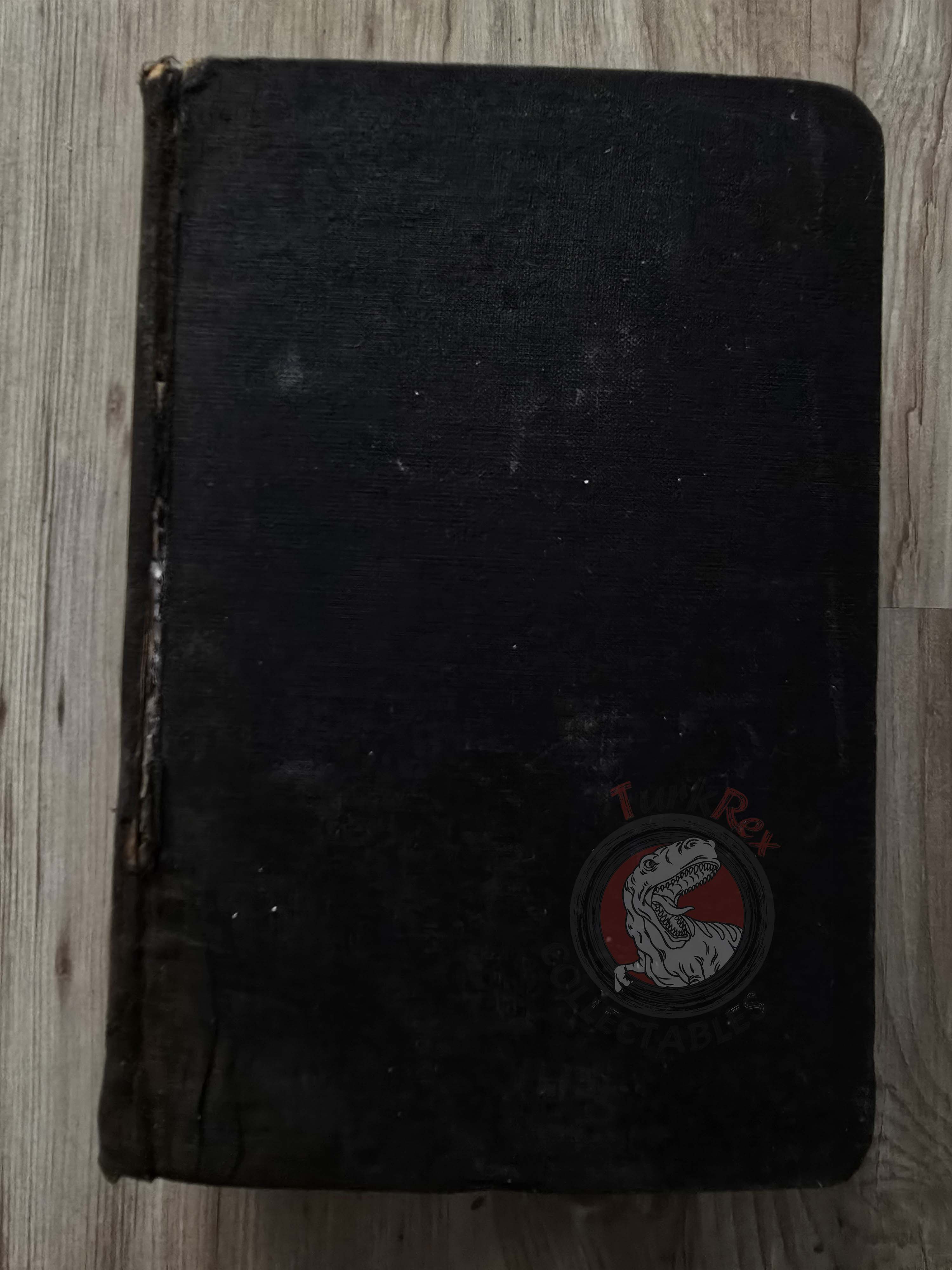 Naval Operations - Sir Julian Stafford Corbett Ottoman Turkish 1926 WW1 with maps