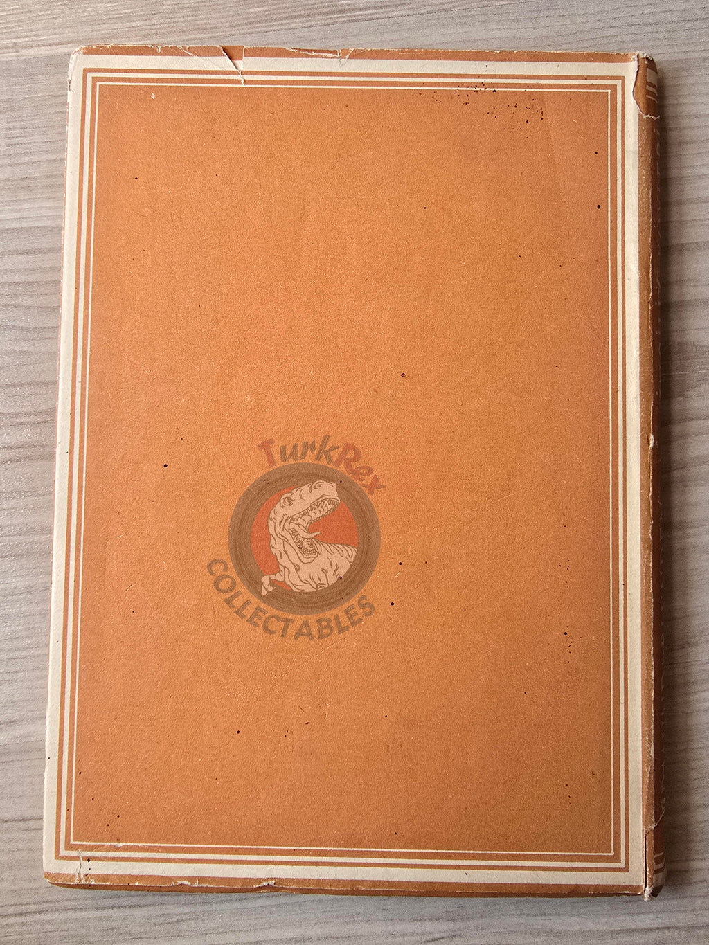 Edmund Blunden – English Villages 1940s HC / DJ Turkish Book Turkey WW2 era Propaganda