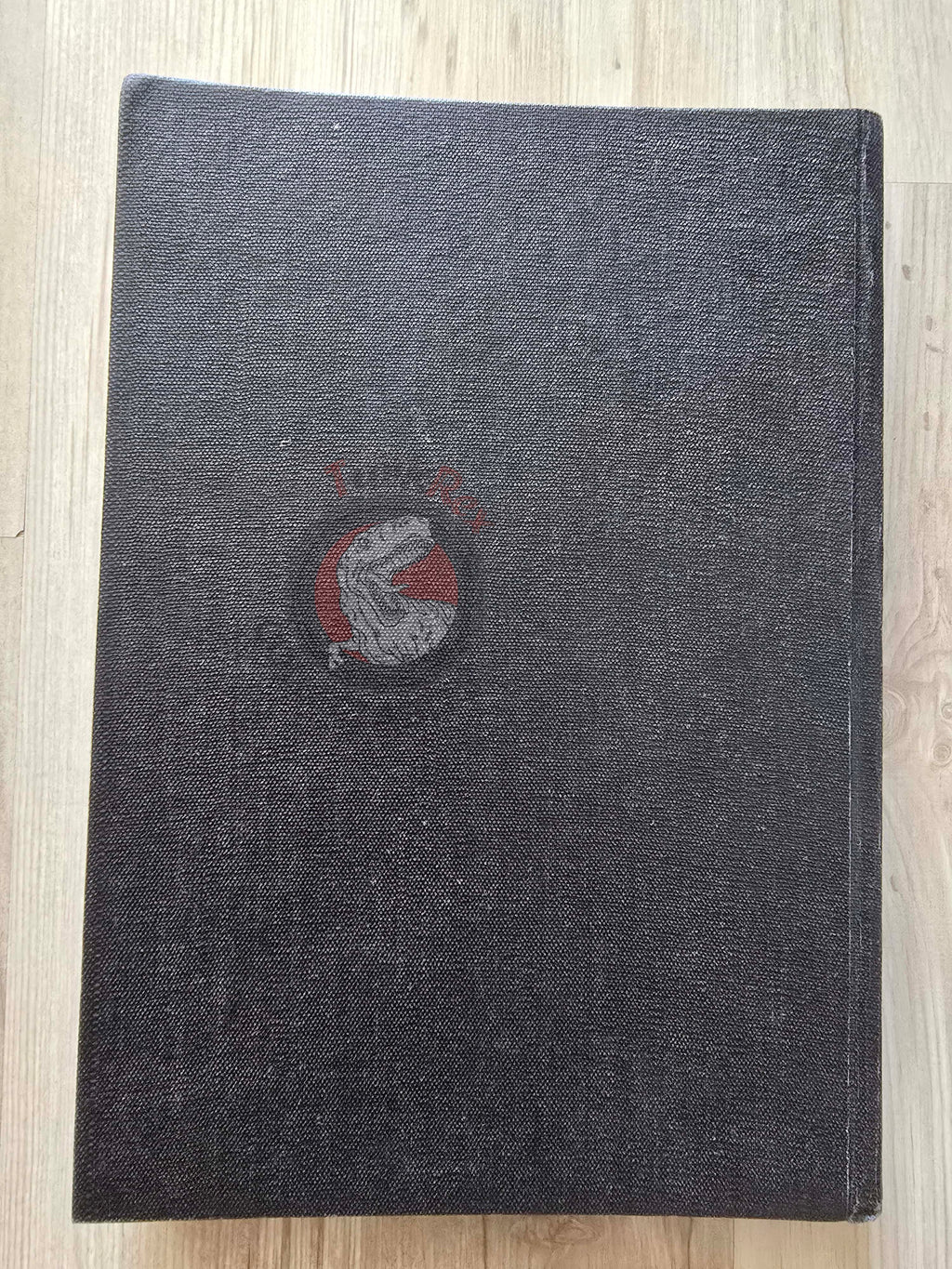 Life in Istanbul in the XVIth Century According to British Travellers 1983 Turkish Book Turkey