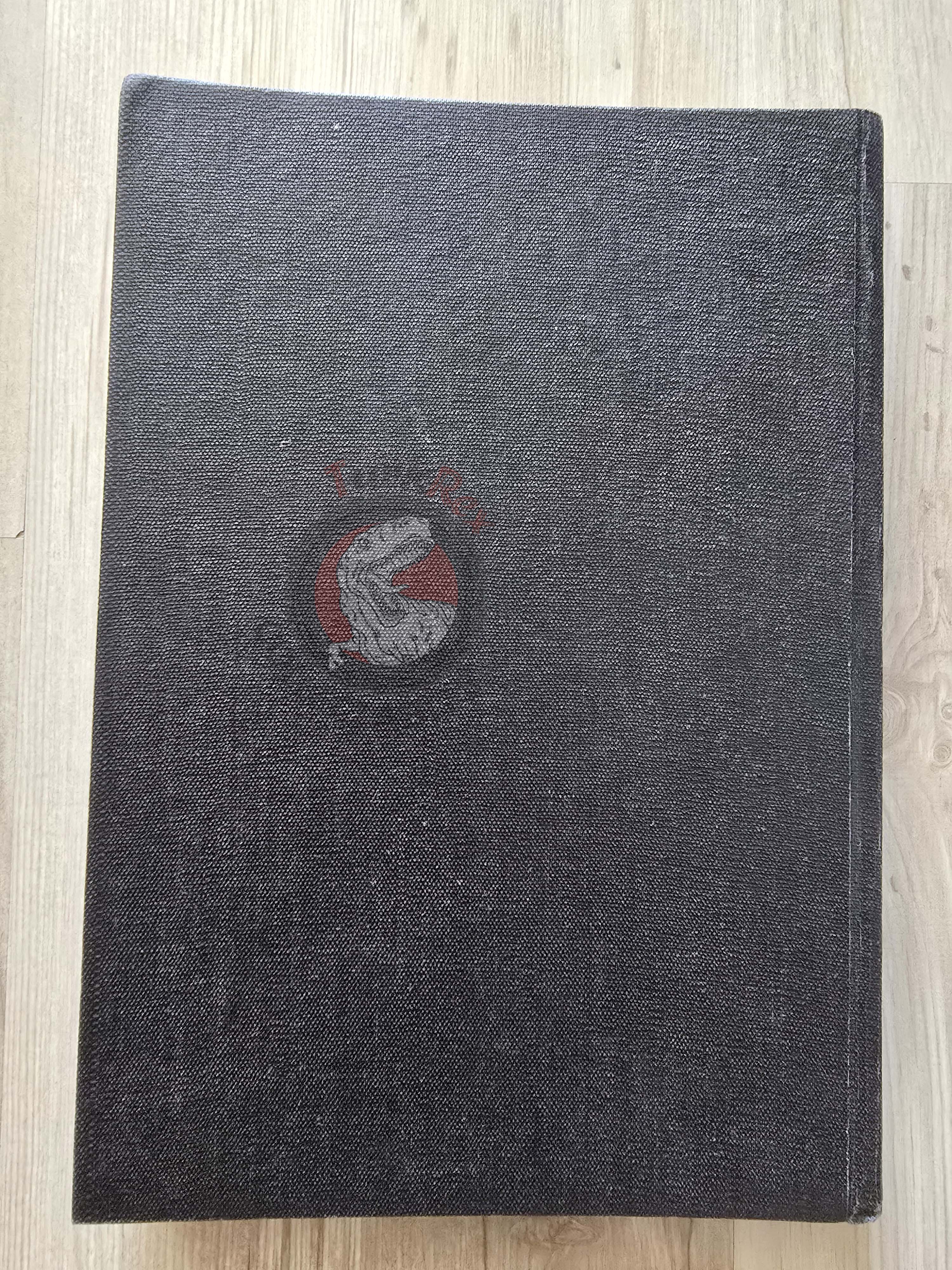 Life in Istanbul in the XVIth Century According to British Travellers 1983 Turkish Book Turkey