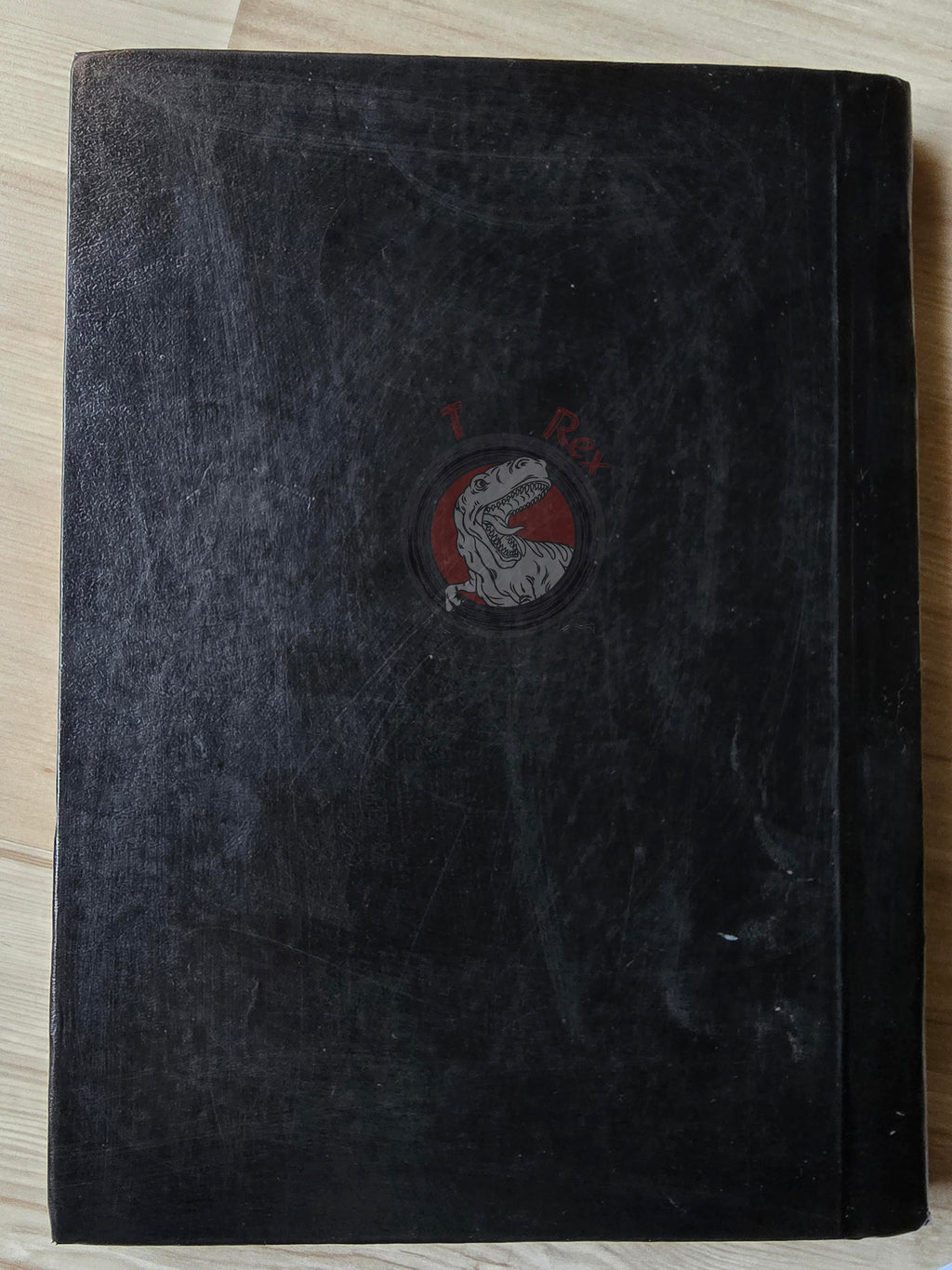 Merâhu'l-Ervâh 1899 Islamic Arabic education in Ottoman Empire Grammar Turkish