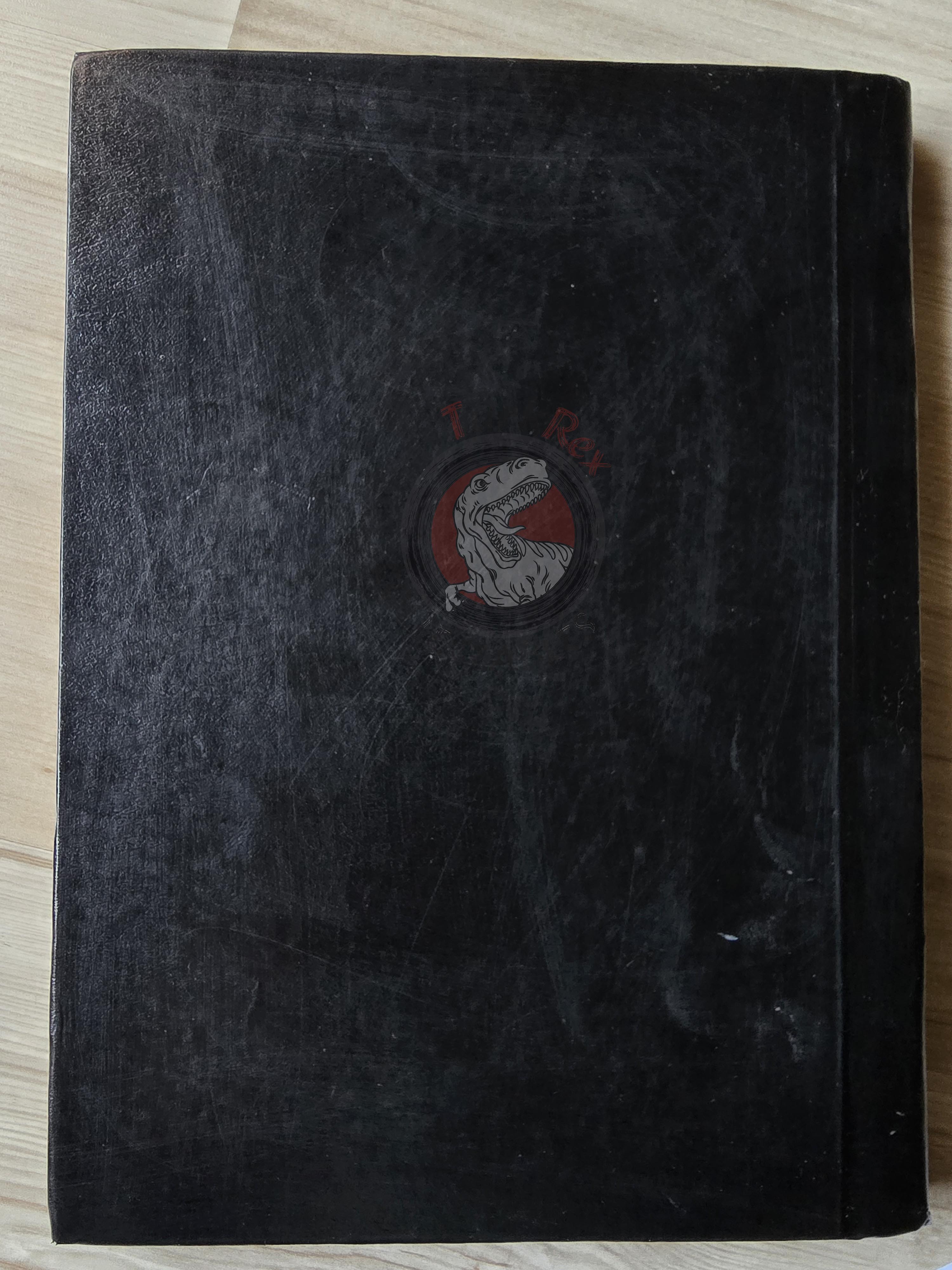 Merâhu'l-Ervâh 1899 Islamic Arabic education in Ottoman Empire Grammar Turkish