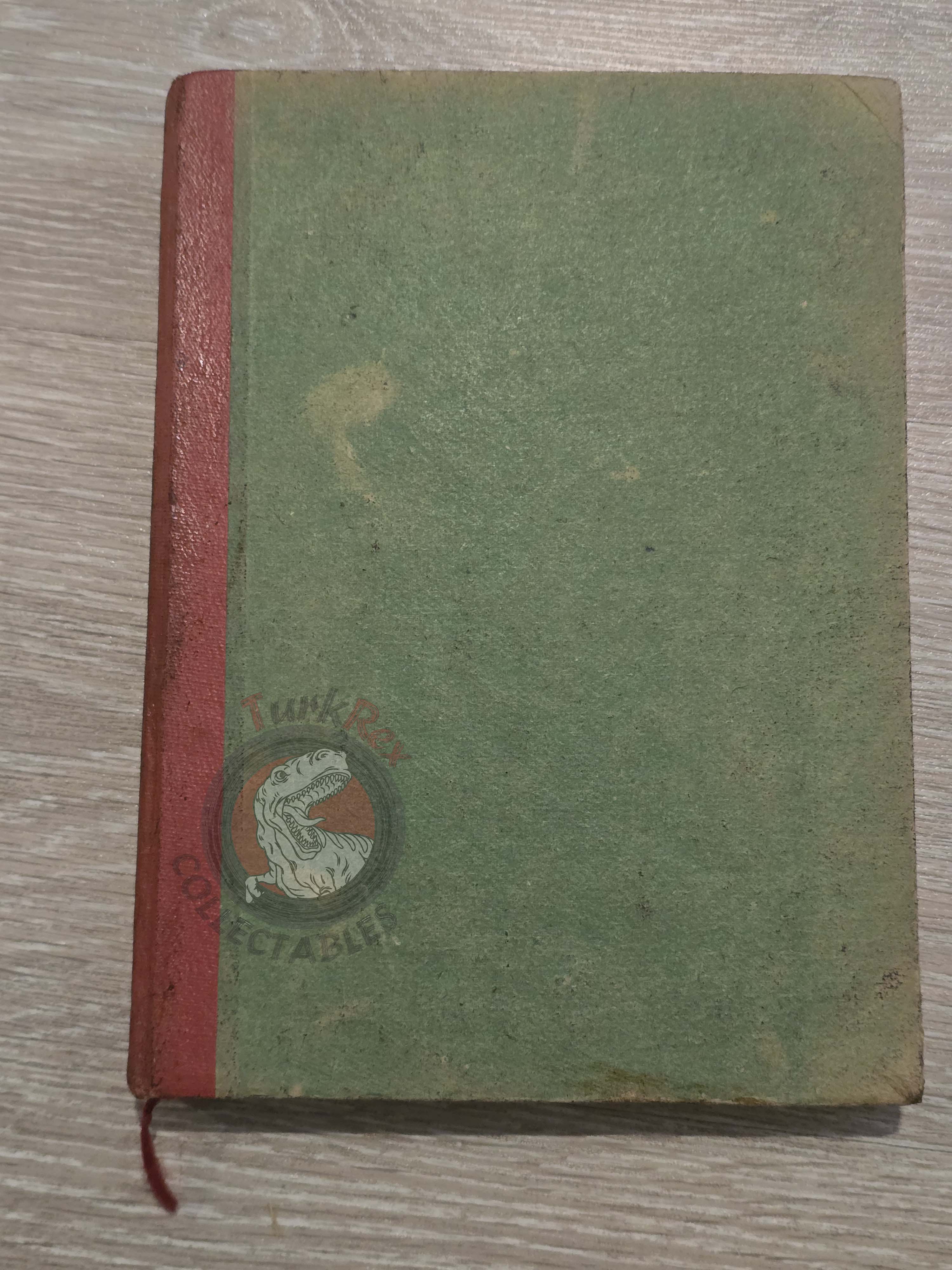 Merâhu'l-Ervâh 1900 Islamic Arabic education in Ottoman Empire Grammar Turkish