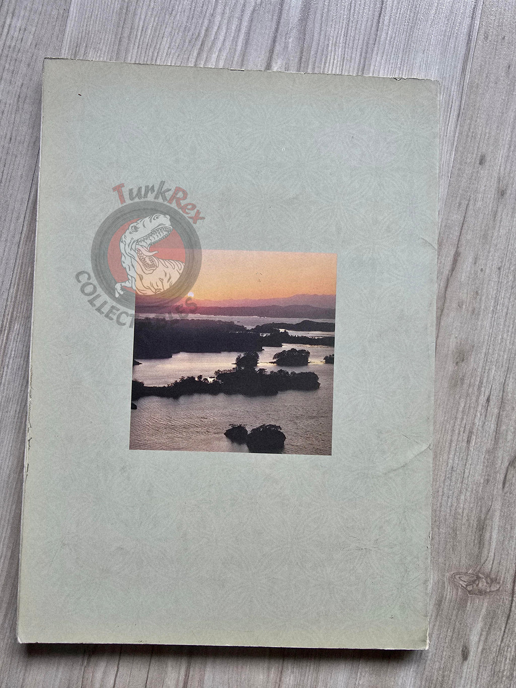 Japan Today 1971 Ministry of Foreign Affairs 1st Turkish Book Turkey Official