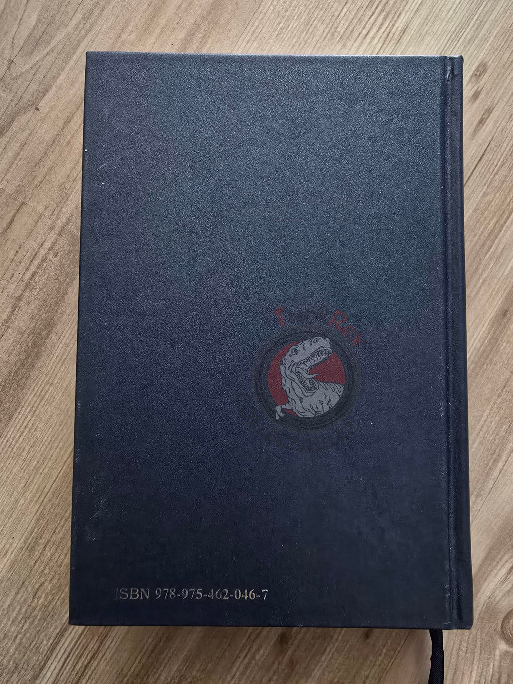 Bible Gospel 2007 Turkish HC Book New and Old Testament with Maps
