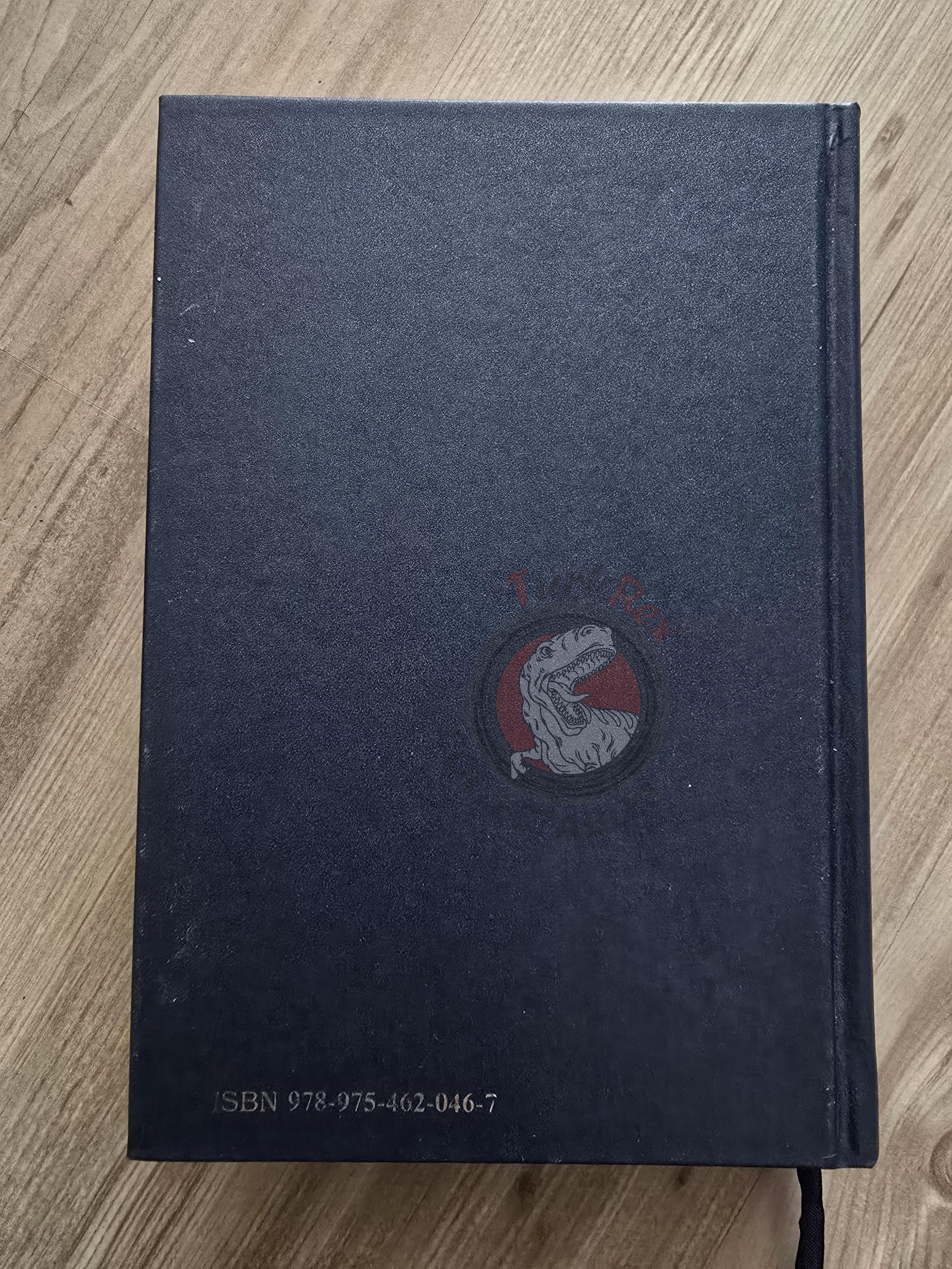 Bible Gospel 2007 Turkish HC Book New and Old Testament with Maps