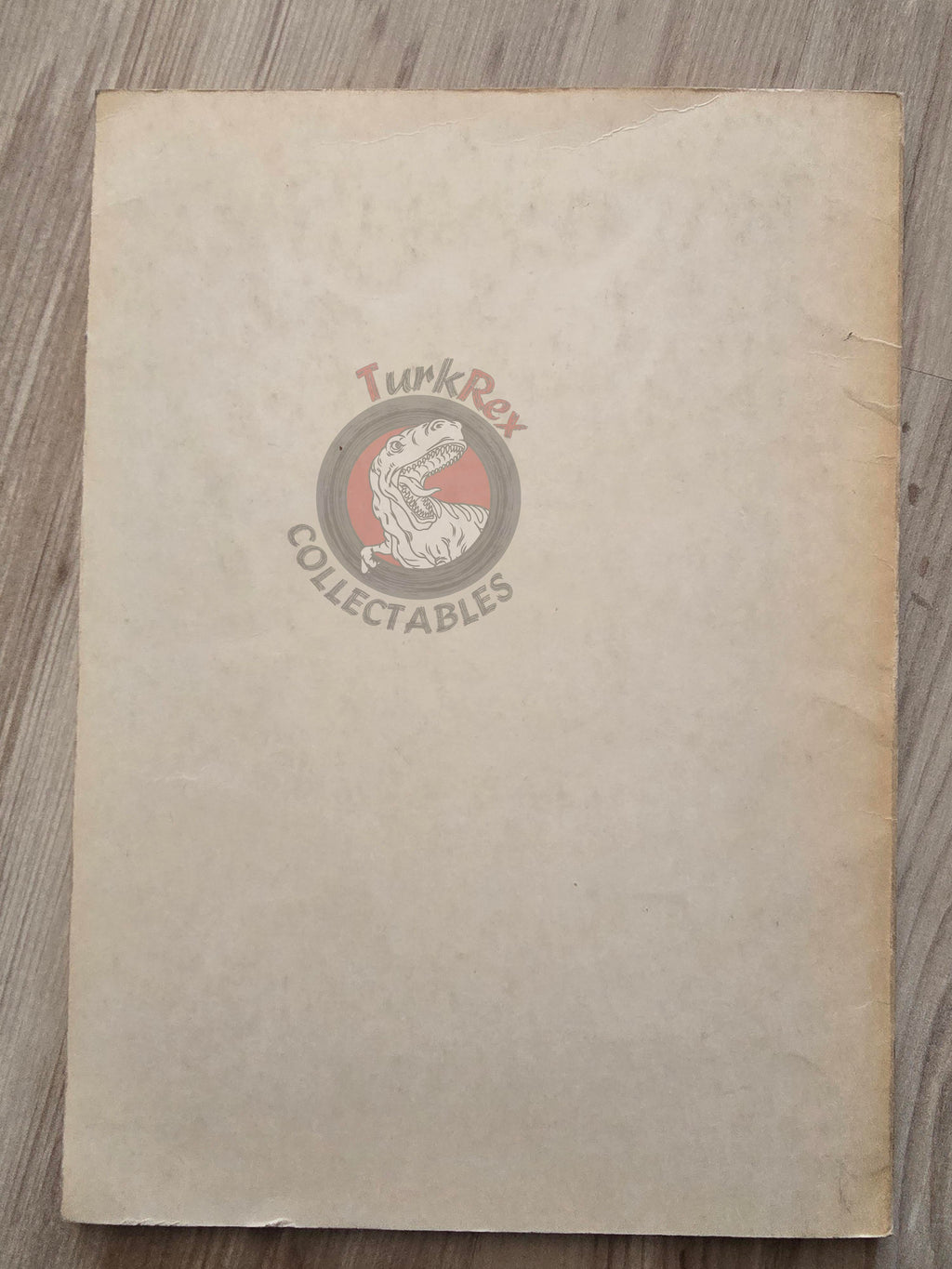 Israel 22th Anniversary 1970 Israeli Embassy Propaganda Turkish Book Turkey Middle East