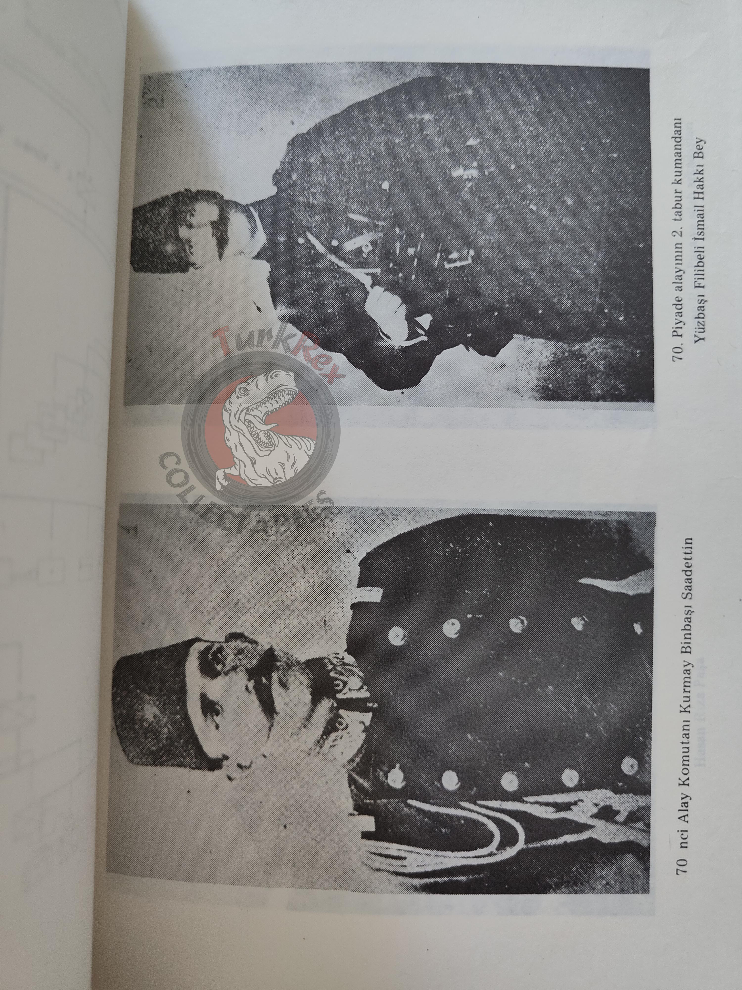 Balkan War Western Army Montenegro Front 1980 Turkish Book Military Ottoman Empire Maps