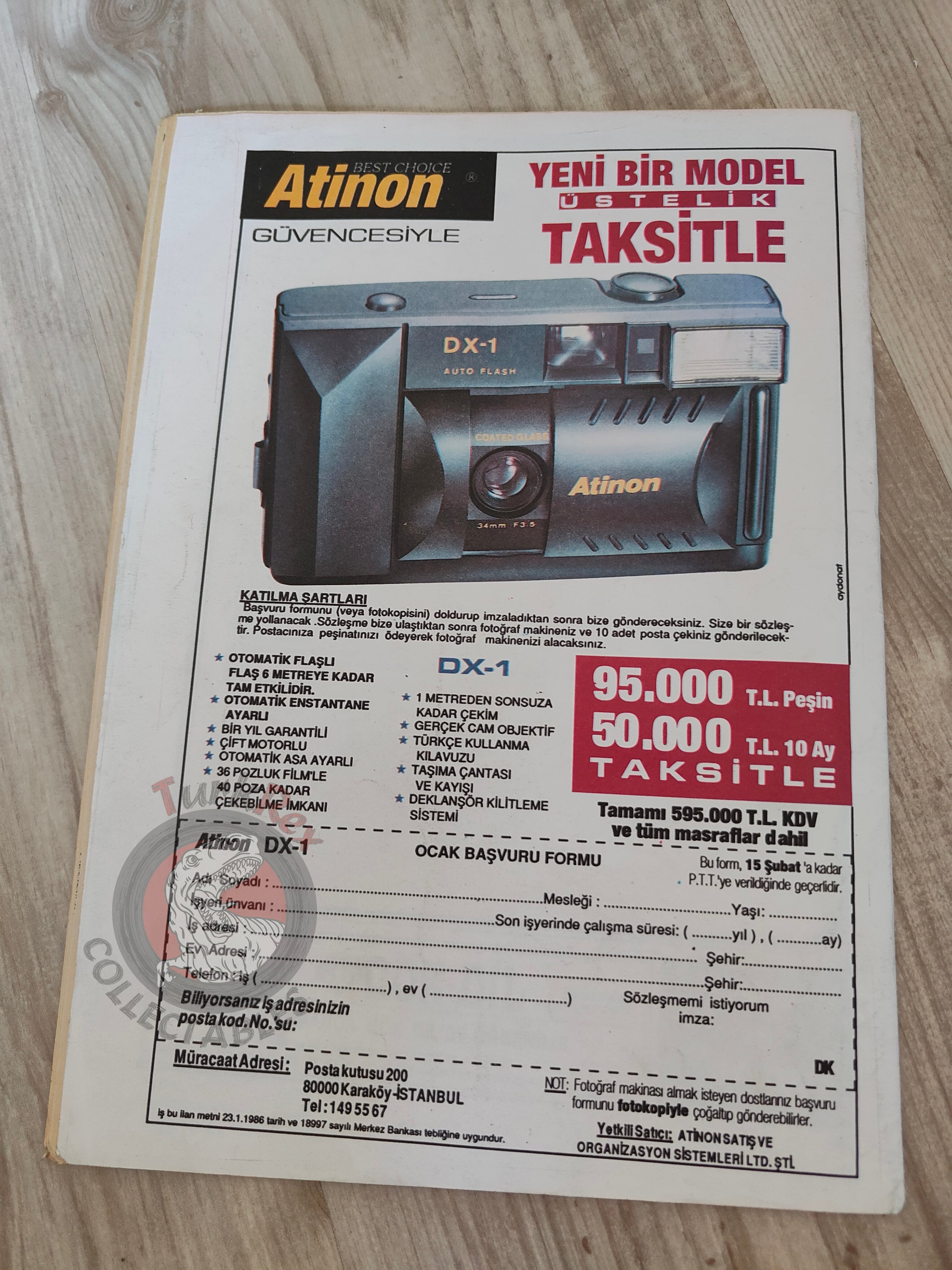 Ben-Hur – Lew Wallace Turkish Comic Turkey Classics Illustrated