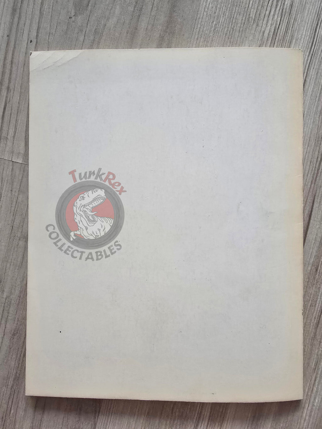 Faisal bin Fahd bin Abdulaziz Al Saud Islamic Cooperation 1986 English Book Turkey Saudi Arabia