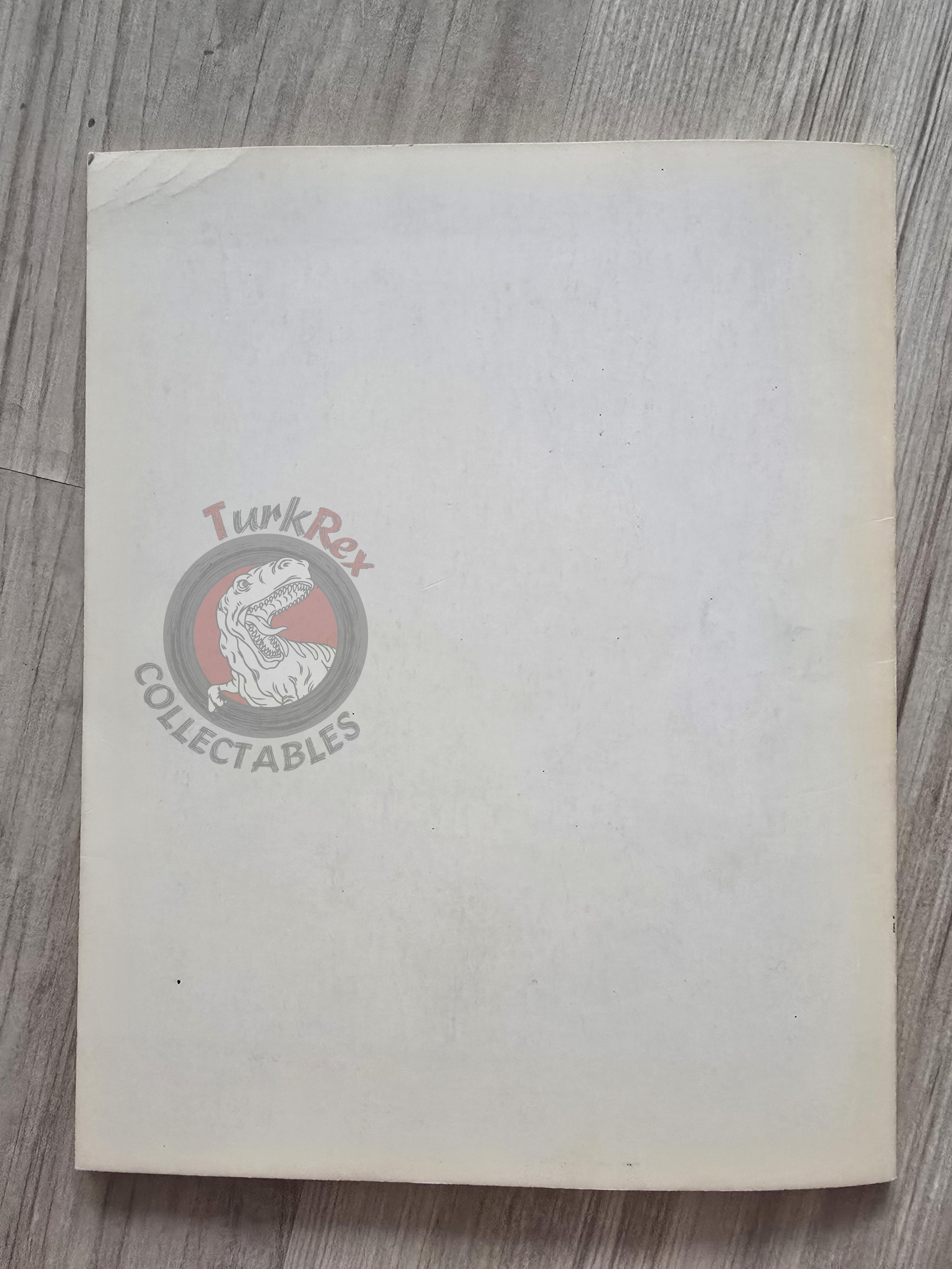 Faisal bin Fahd bin Abdulaziz Al Saud Islamic Cooperation 1986 English Book Turkey Saudi Arabia