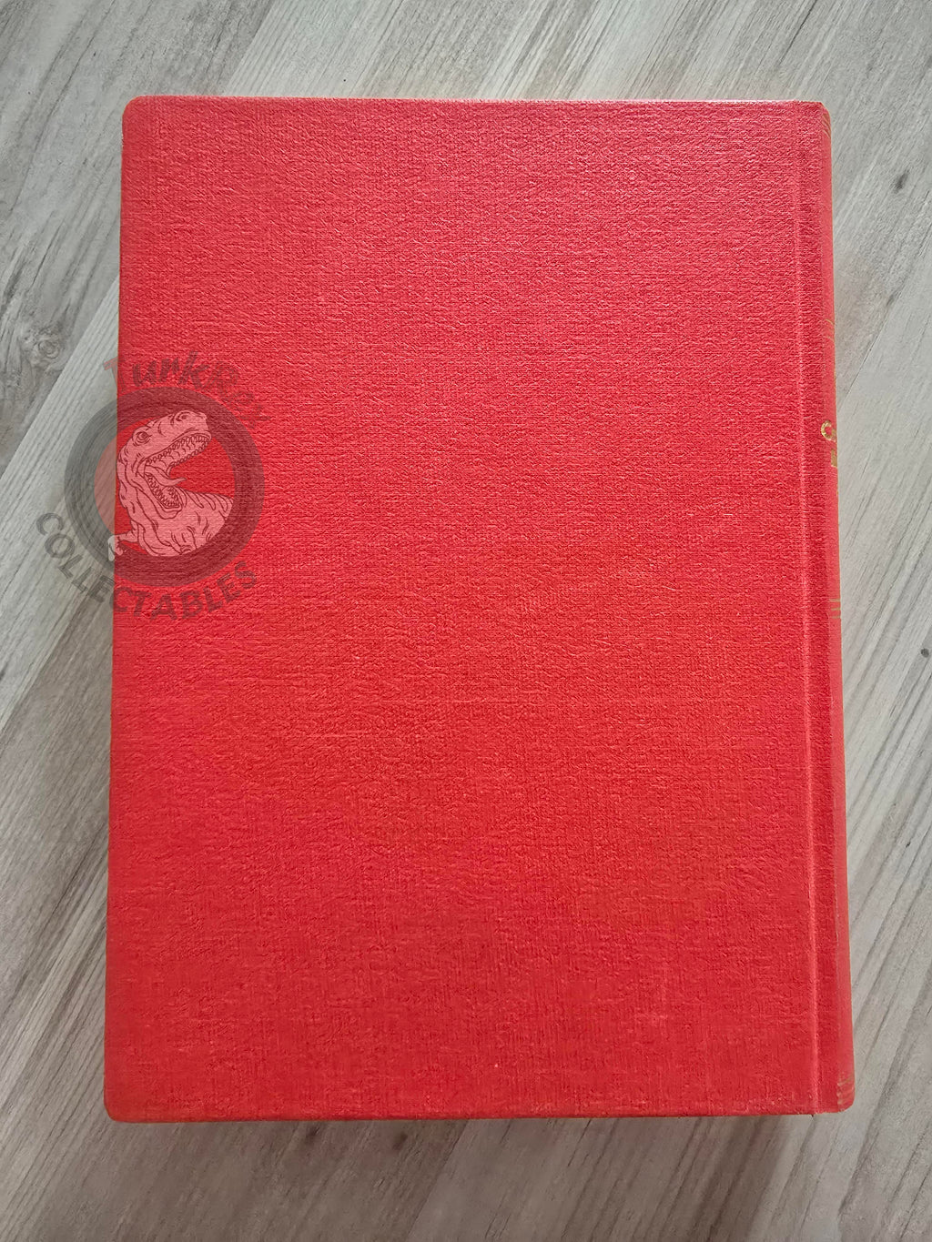 Lessons to be Learned from the Korean War Turkey Book 1979 with Maps Korea