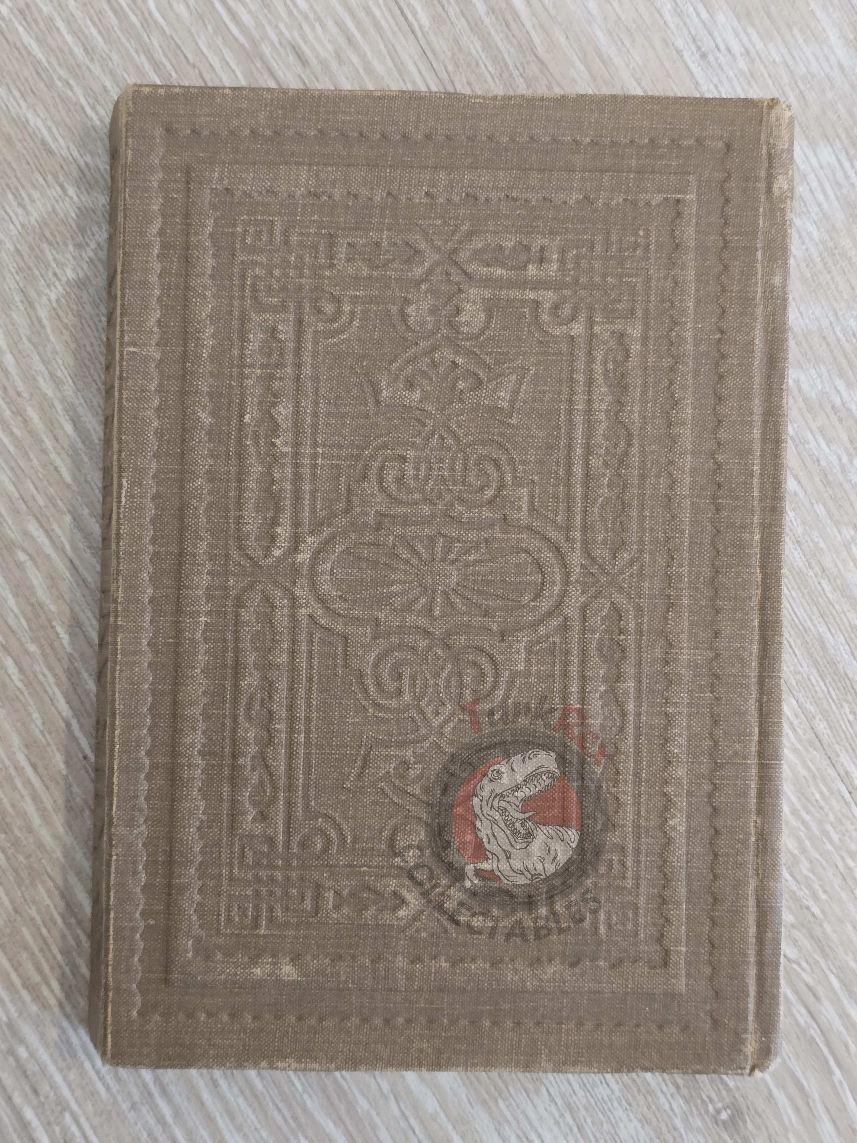 Qur'an Holy Quran Turkish & Arabic The First Latin Script Transliteration in Turkey Koran