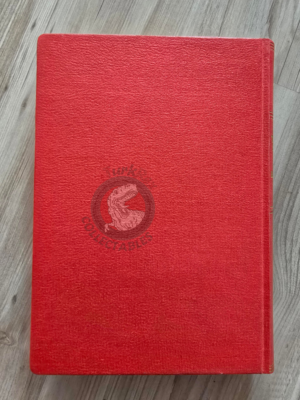 Balkan War Western and Vardar Army Ustruma 1979 Turkish Book Military Ottoman Empire Maps