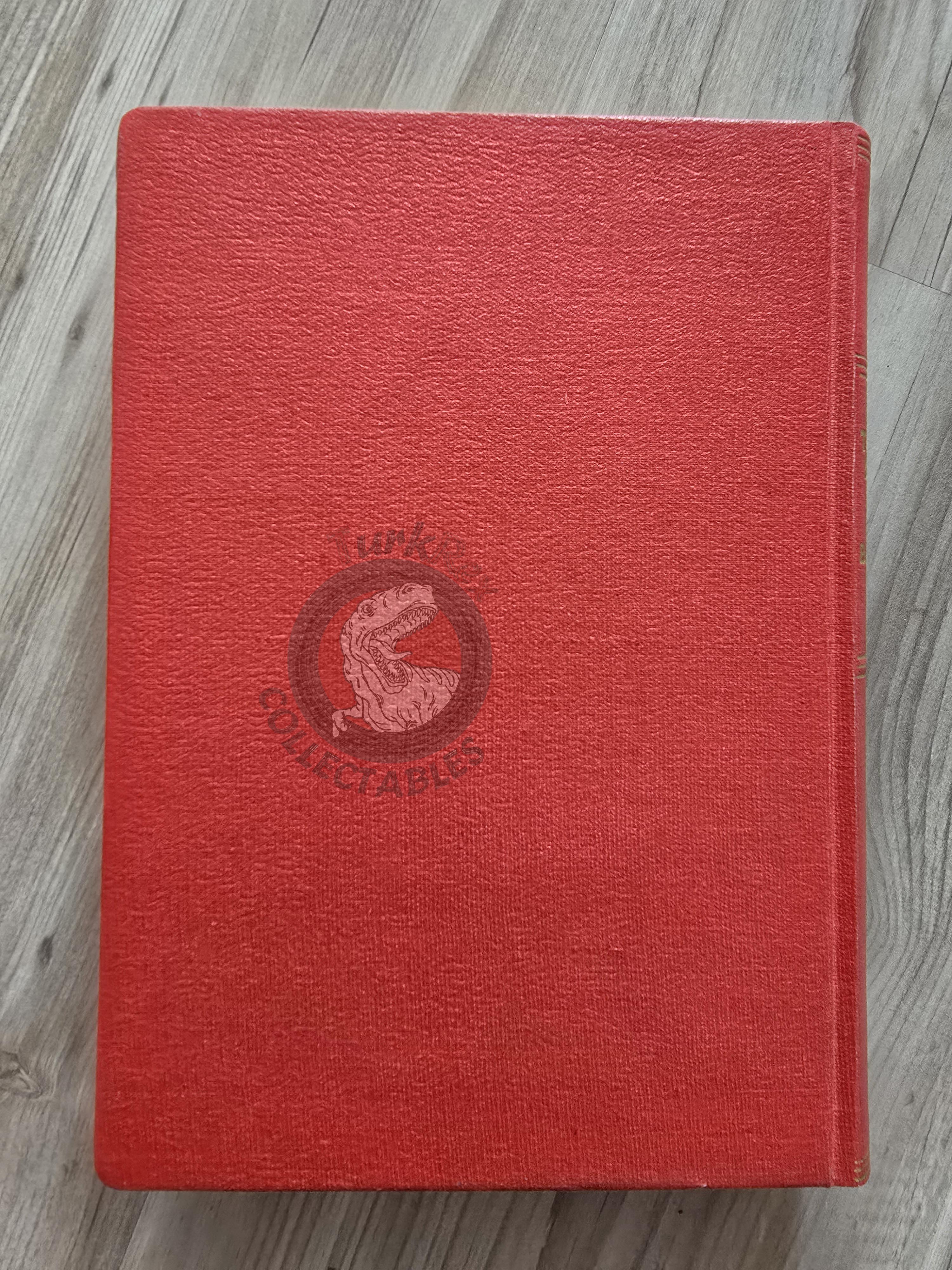 Balkan War Western and Vardar Army Ustruma 1979 Turkish Book Military Ottoman Empire Maps
