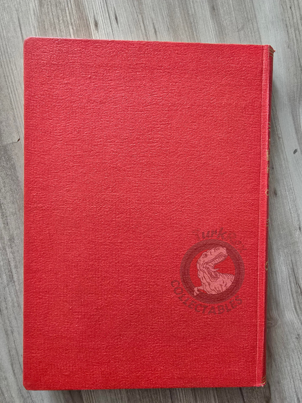 Turkish War of Independence Naval Front and Aviation Operations 1964 Book Military Ottoman Empire Maps