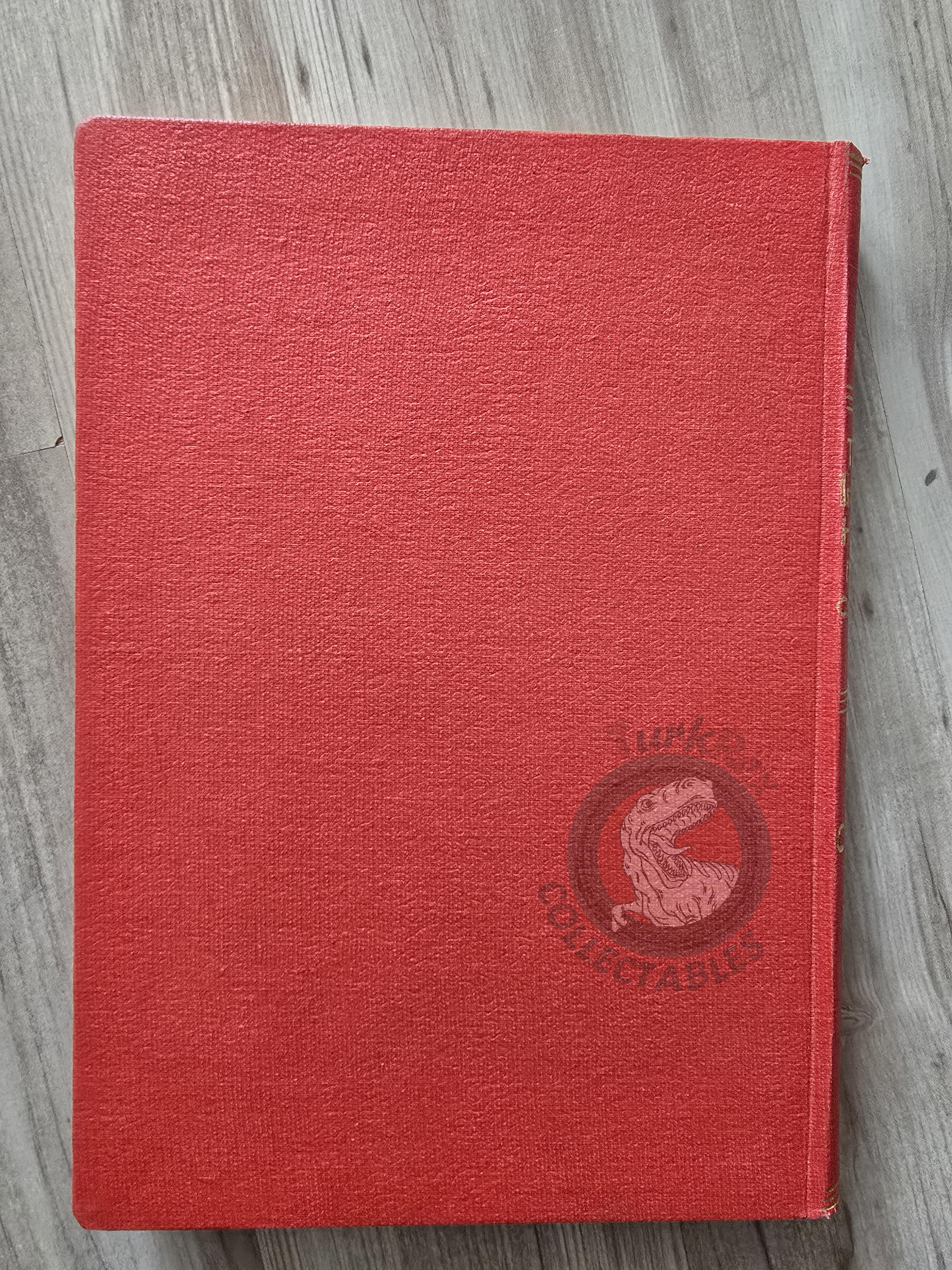 Turkish War of Independence Naval Front and Aviation Operations 1964 Book Military Ottoman Empire Maps