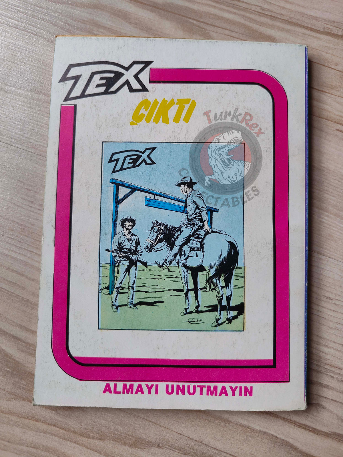 Silver Surfer Vol #3 1988 Turkish Comic Turkey #6 #7 #8 #9 #10 What If? #43