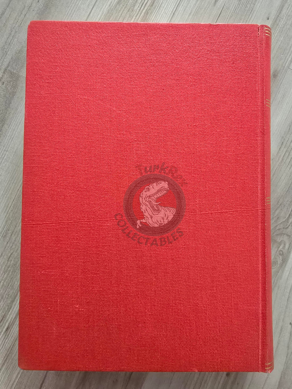 WW1 Gallipoli Campaign Operations 1980 Turkish Book Military Ottoman Empire Maps