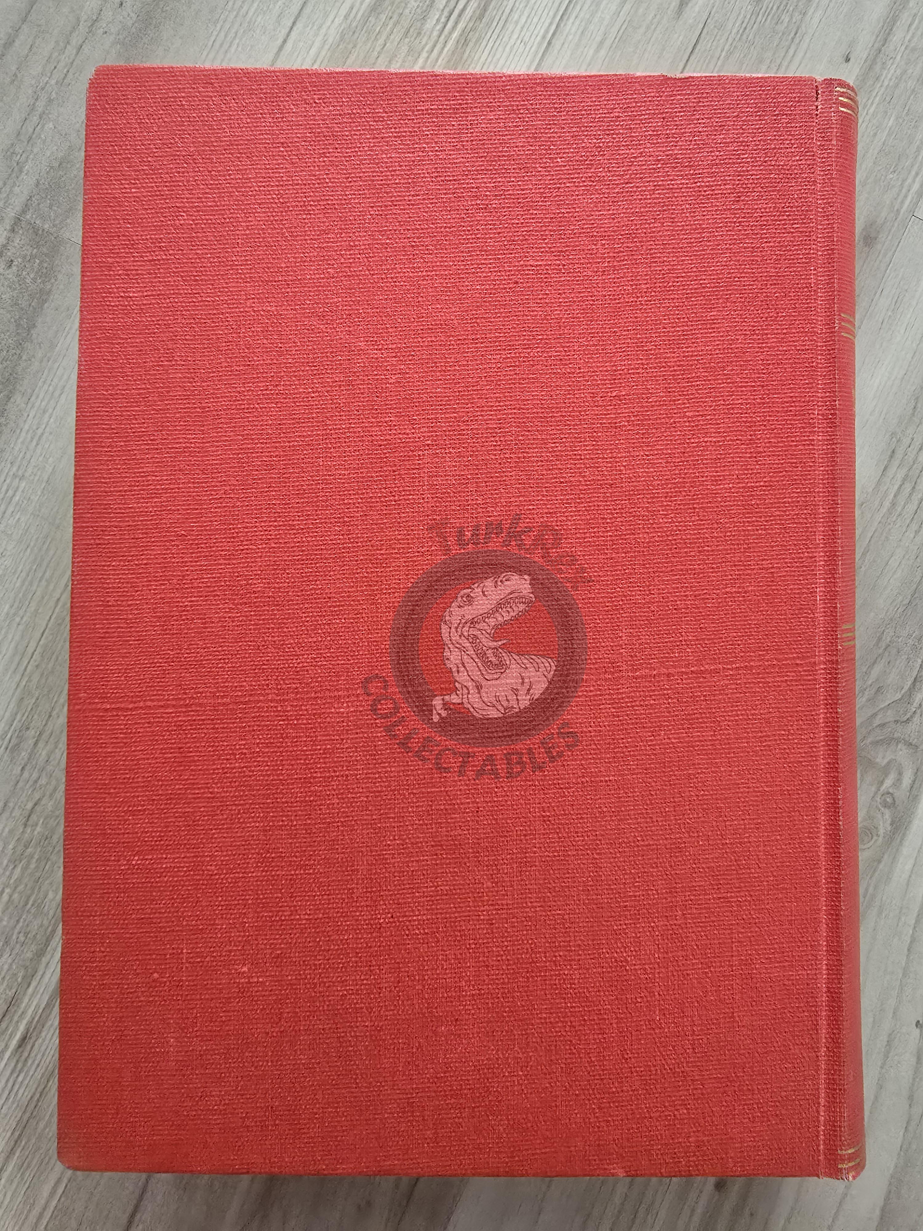 WW1 Gallipoli Campaign Operations 1980 Turkish Book Military Ottoman Empire Maps