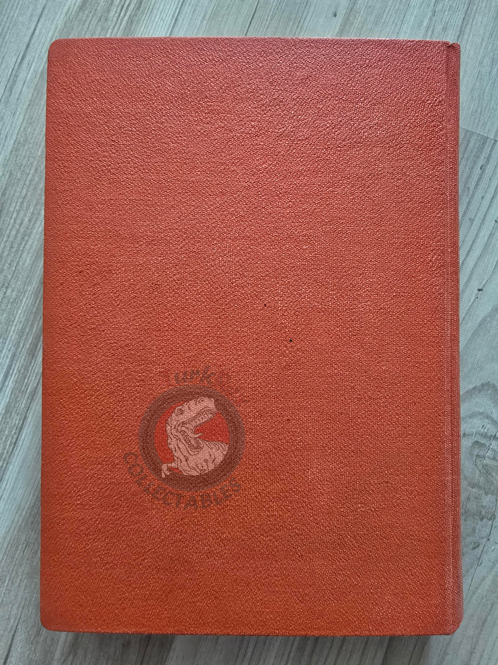 Balkan War Battles Around the Edirne Fortress 1980 Turkish Book Military Ottoman Empire Maps