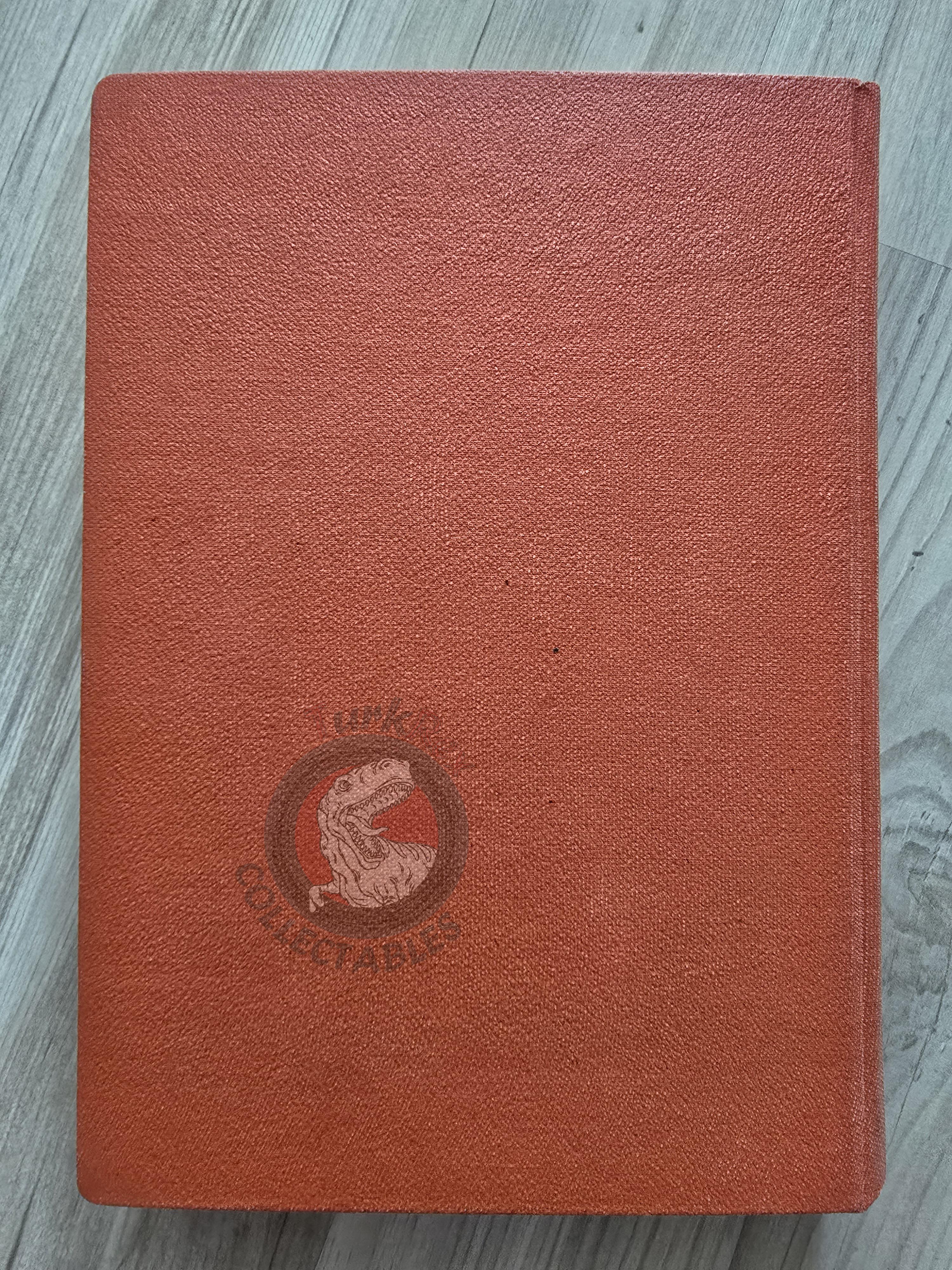 Balkan War Battles Around the Edirne Fortress 1980 Turkish Book Military Ottoman Empire Maps