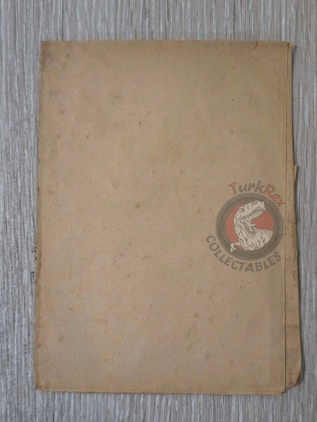 Maksud 1889 Islamic education in Ottoman Empire Arabic Grammar Turkish