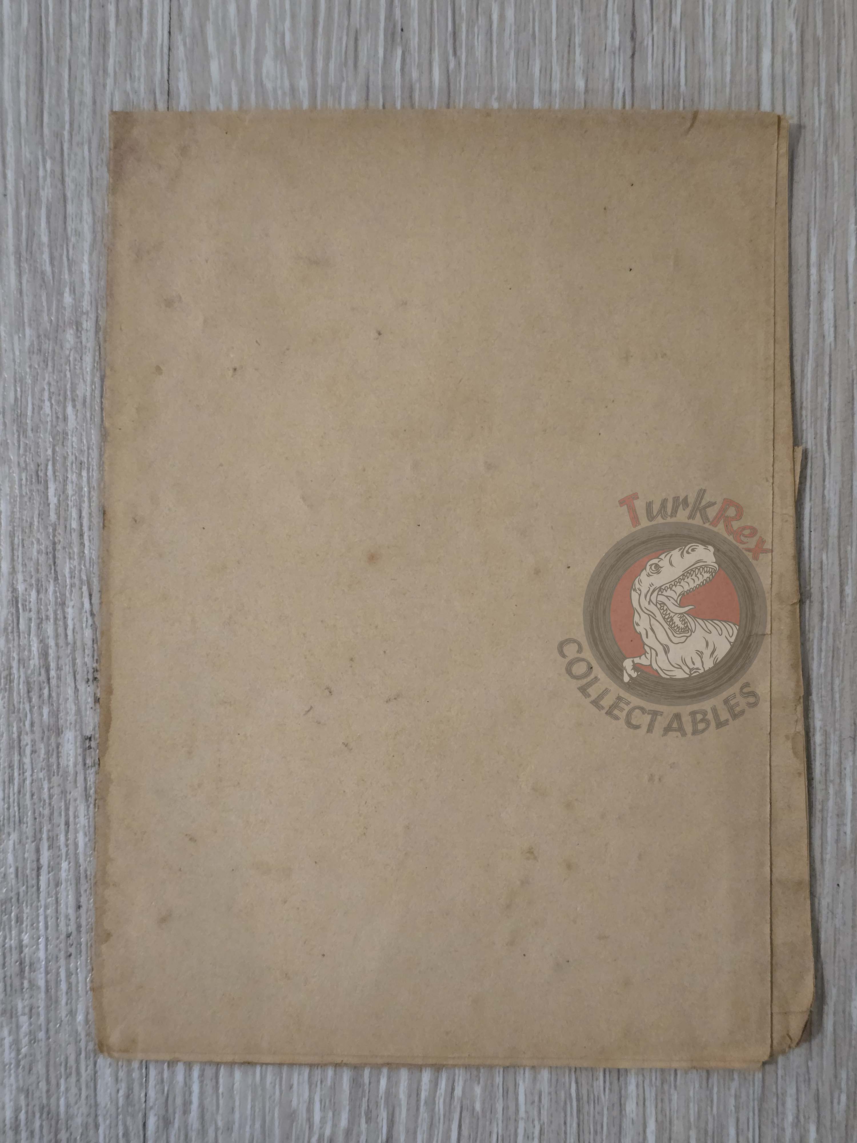 Maksud 1889 Islamic education in Ottoman Empire Arabic Grammar Turkish