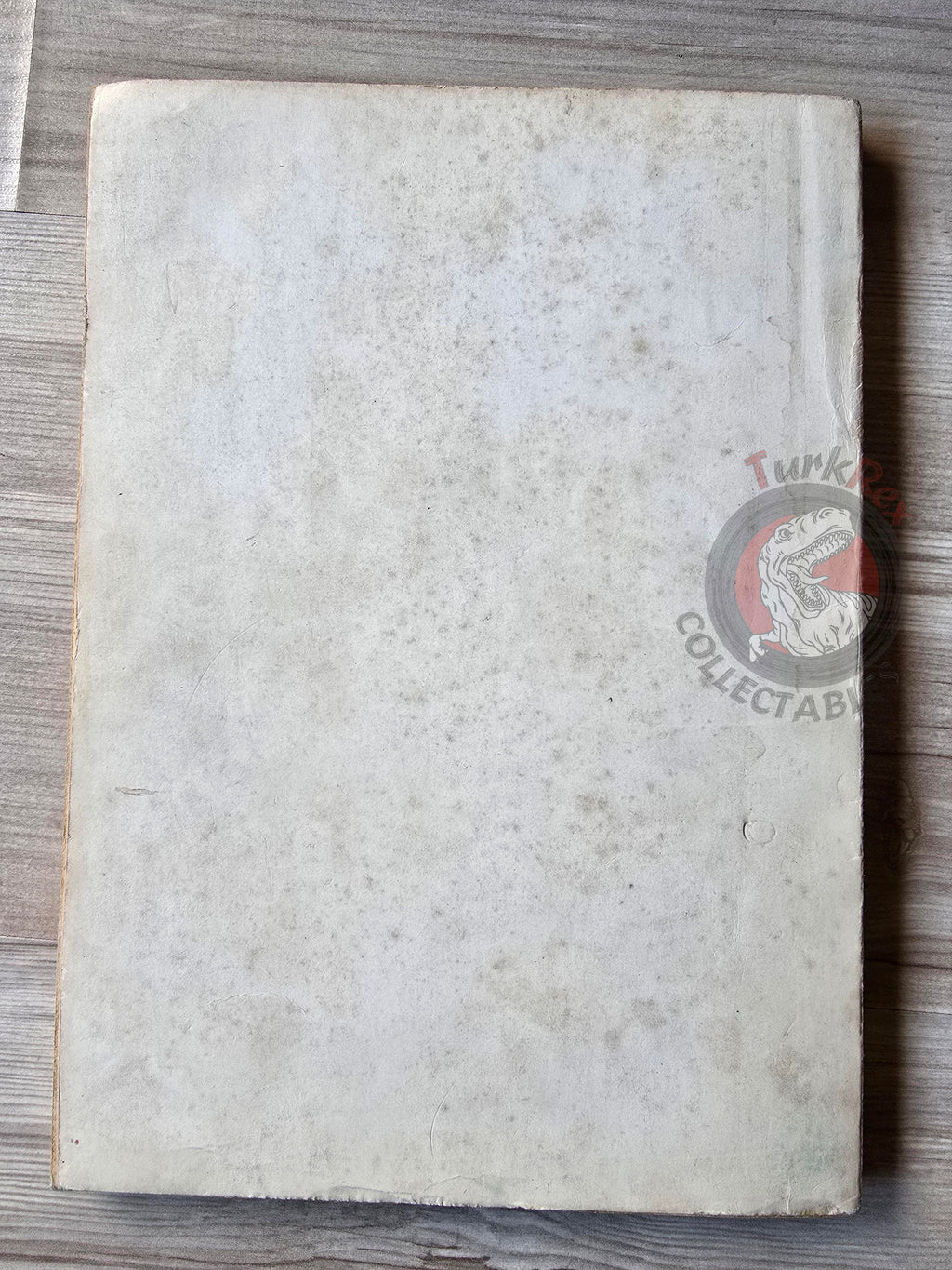 History of Esayan Girls High School 1955–1970 Armenian Book Turkey Armenia