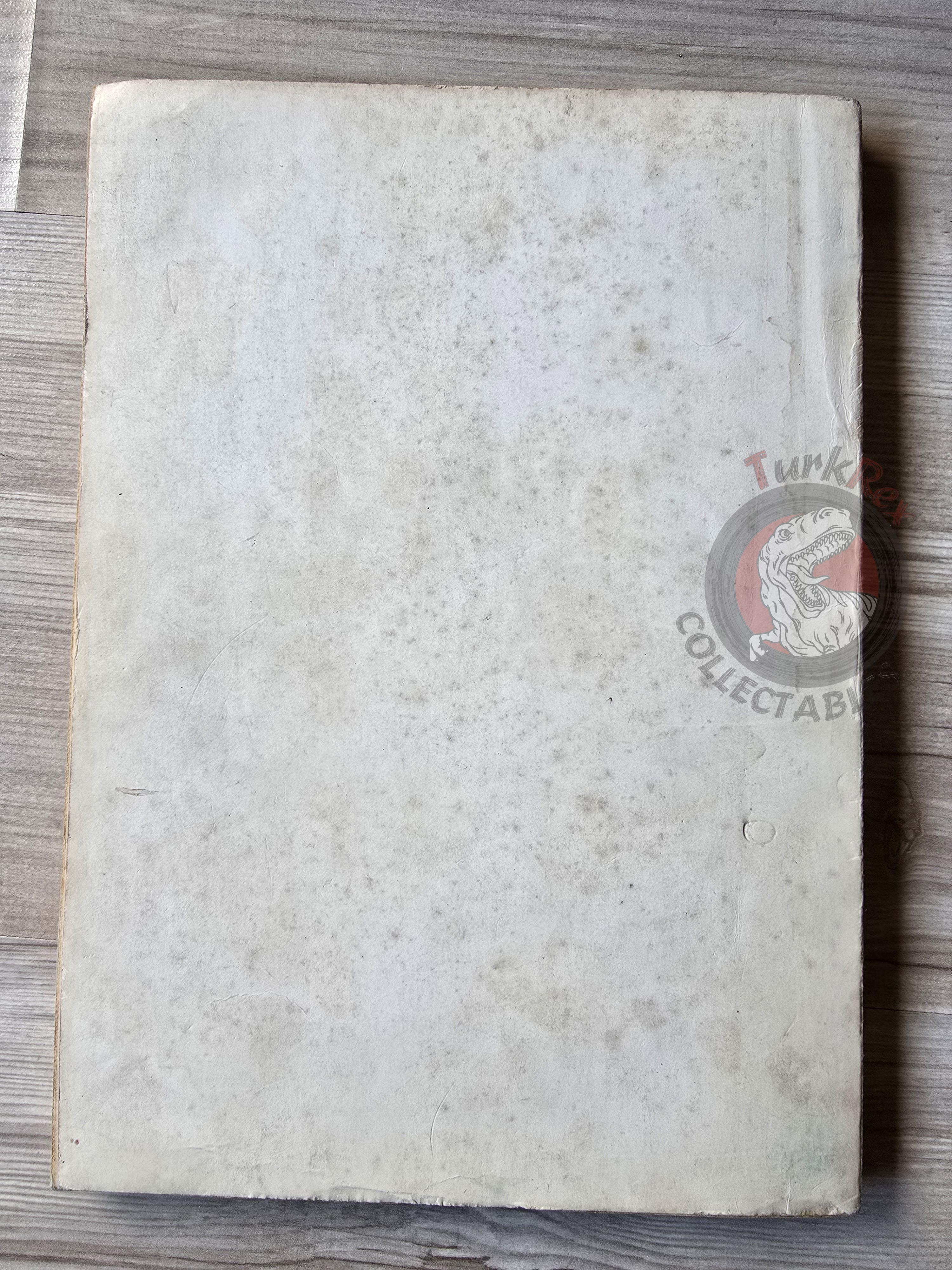 History of Esayan Girls High School 1955–1970 Armenian Book Turkey Armenia