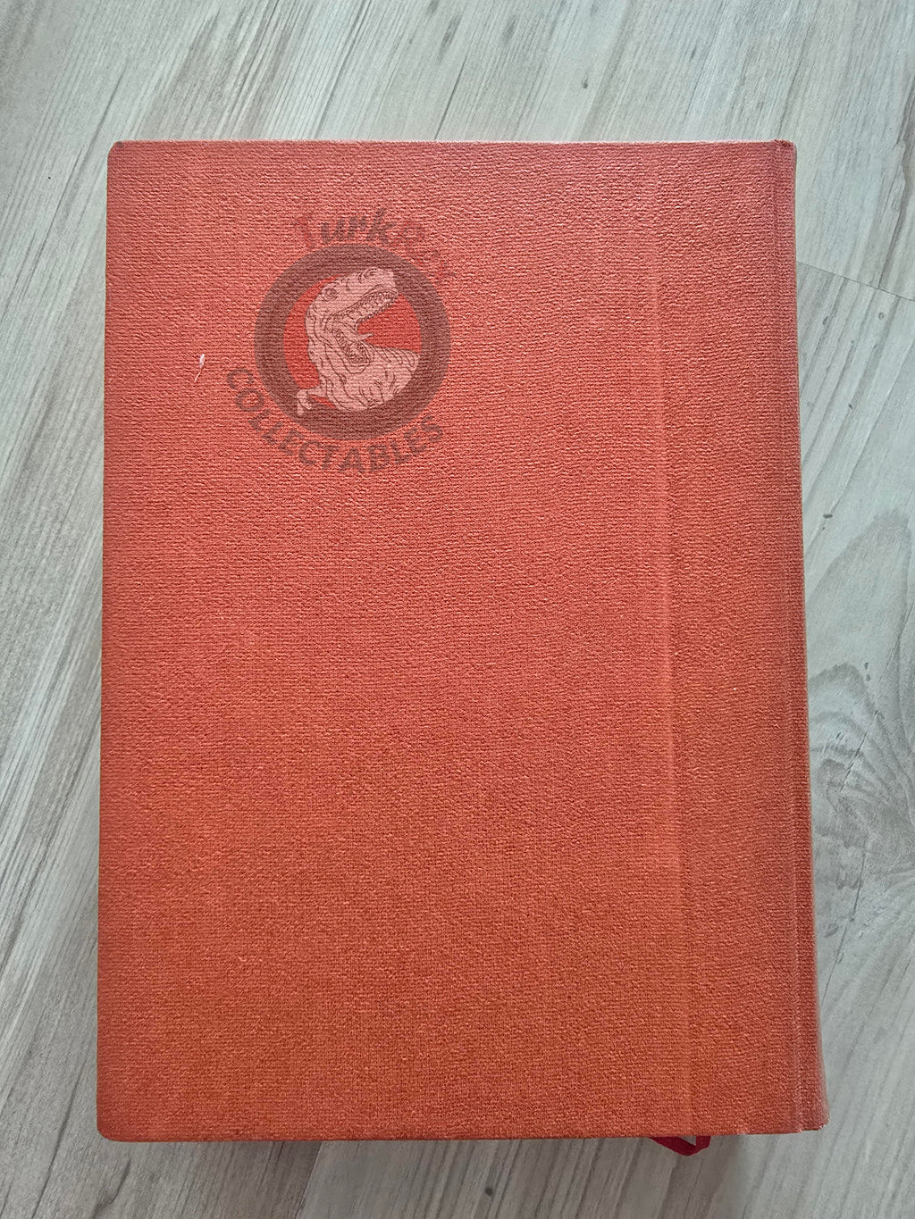 Balkan War Western Army Greek Front 1981 Turkish Book Military Ottoman Empire Maps