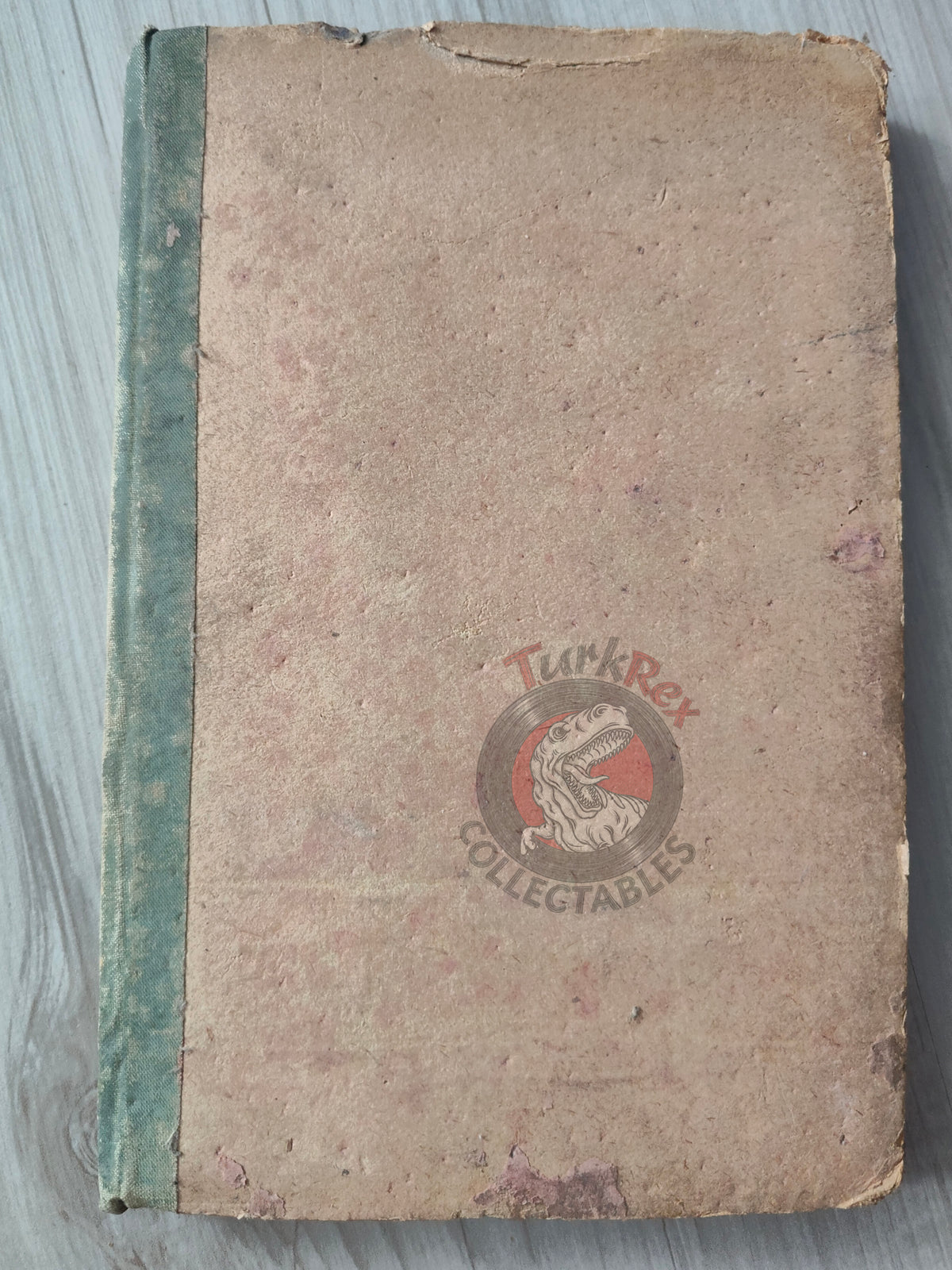 Ali Cevat – Geographical Dictionary of the Ottoman Empire 1897 Book 2 Maps Arabian Peninsula Palestine