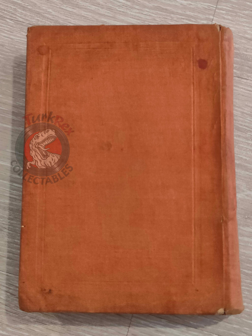 Ottoman 1915 Ancient History Book with many Maps Ali Reşad Empire Greeks Eastern Palestine