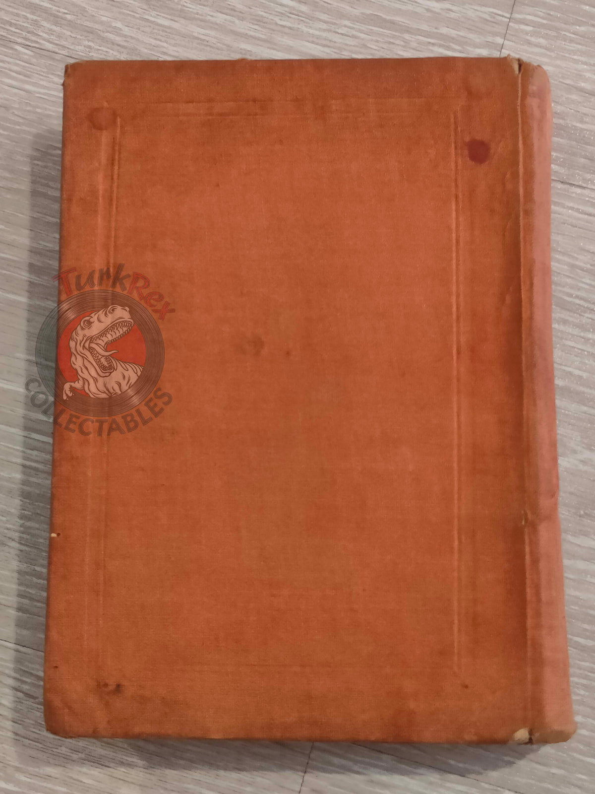 Ottoman 1915 Ancient History Book with many Maps Ali Reşad Empire Greeks Eastern Palestine