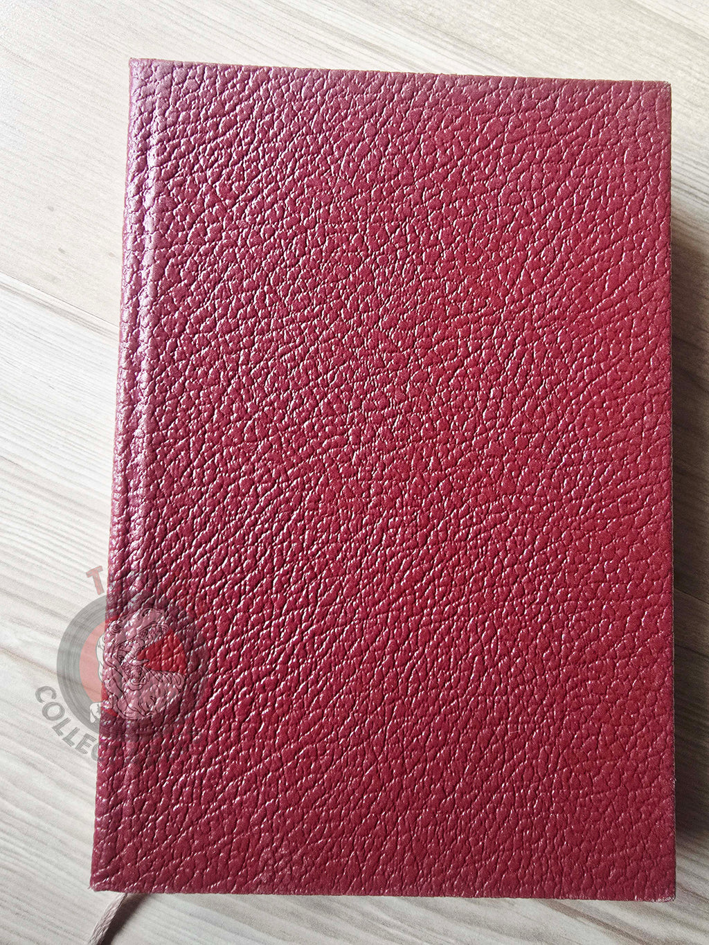 Jean-Paul Sartre – The Reprieve 1965 1st Turkish Book Turkey
