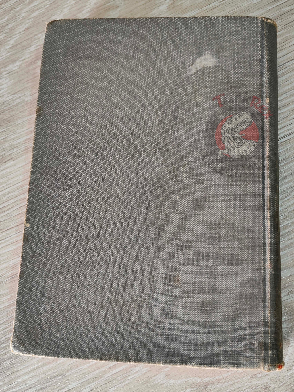 Ottoman 1924 New General History  Book with many Maps Ali Reşad Empire Arabian Peninsula