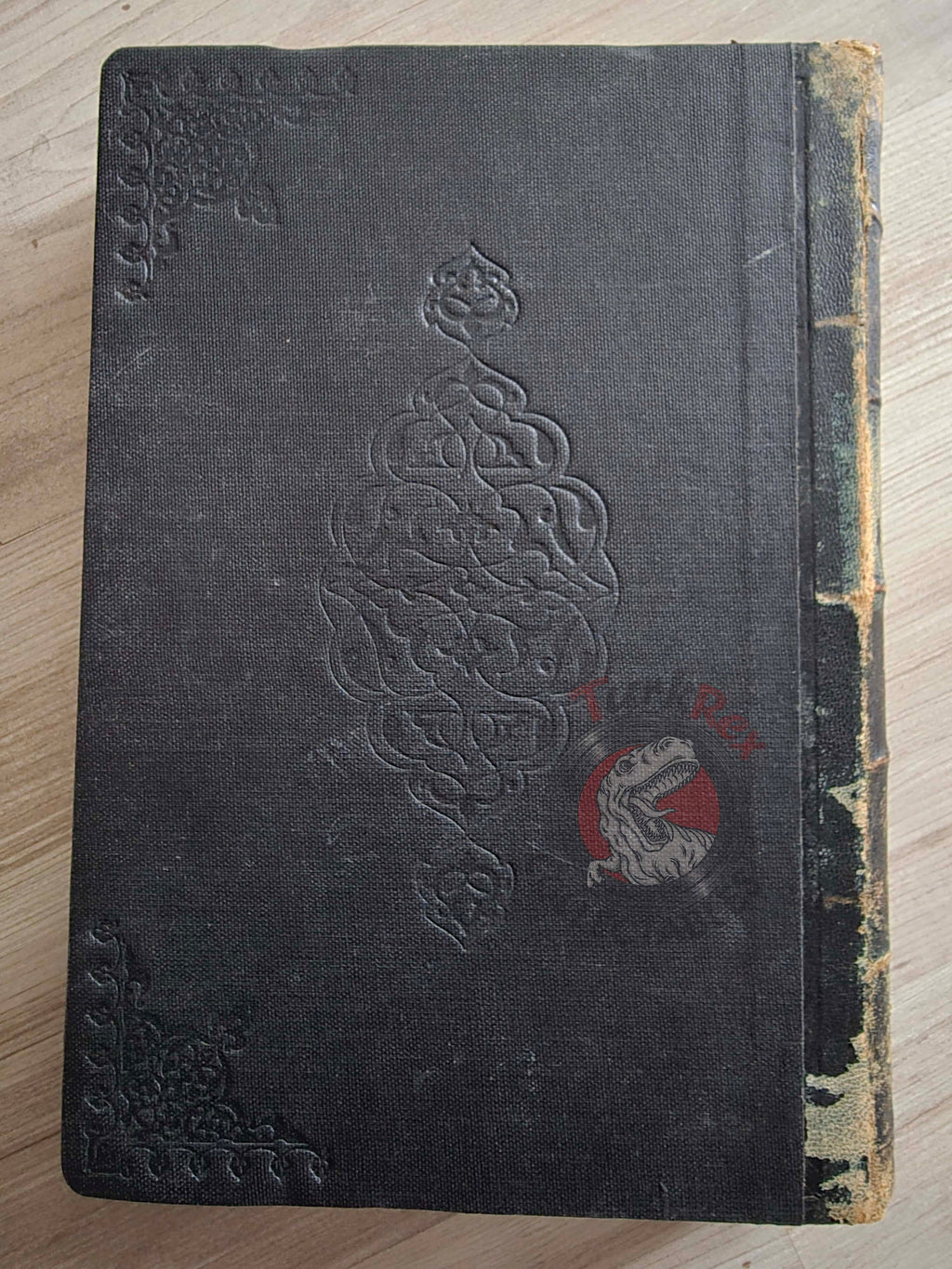 Ottoman 1914 Illustrated History of Islam Seyyid Emir Ali Muslim Arab society Arabian Peninsula
