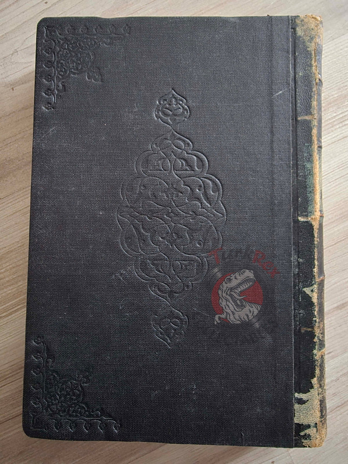 Ottoman 1914 Illustrated History of Islam Seyyid Emir Ali Muslim Arab society Arabian Peninsula
