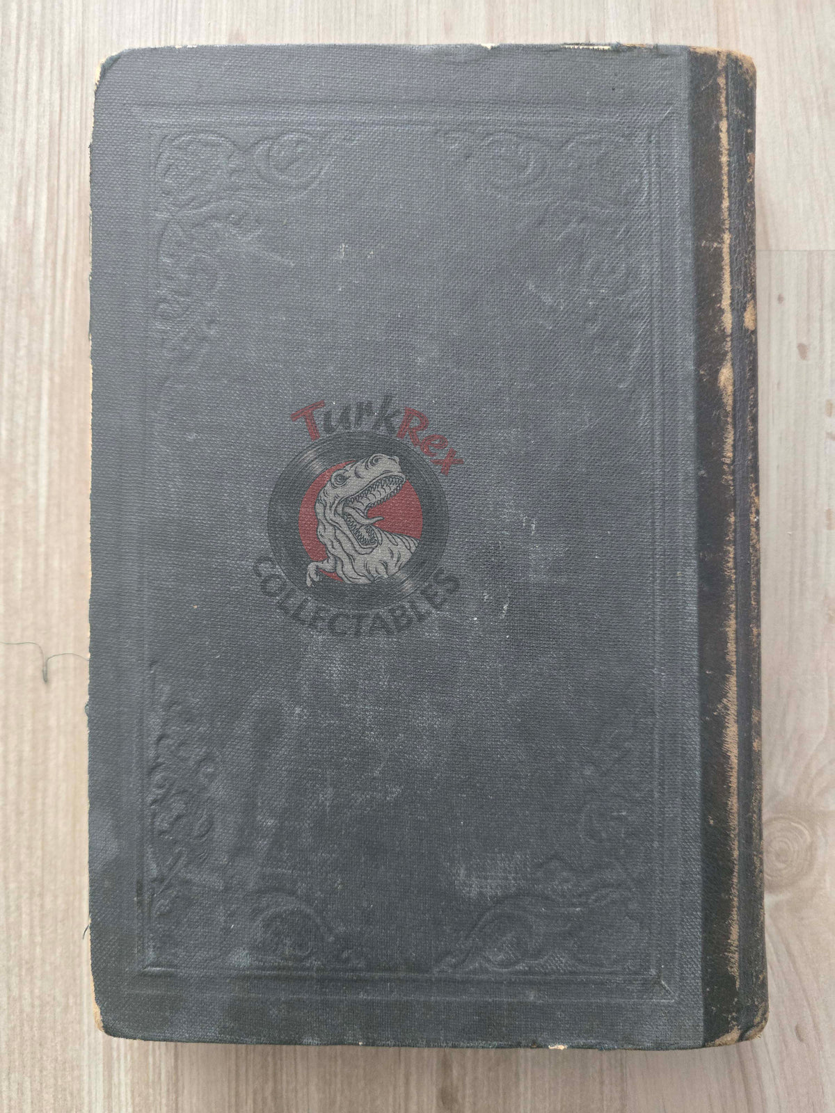 Faik Sabri – Geography and Math Lessons Ottoman Textbook 1916 Empire with many Maps Europe Asia
