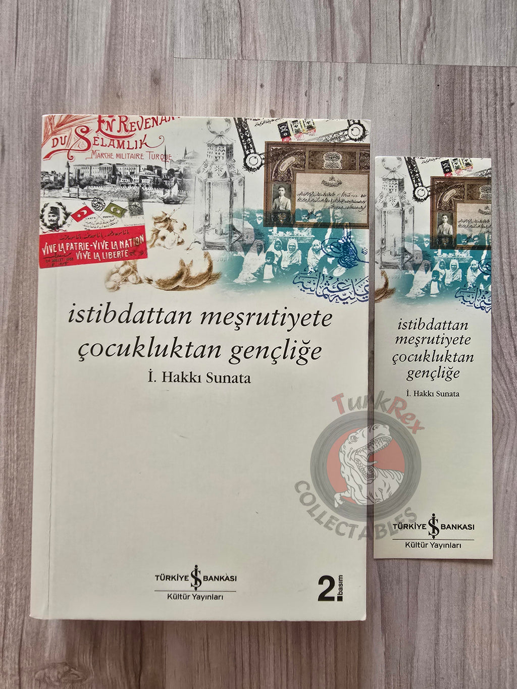 Hakkı Sunata – From Autocracy to Constitutionalism 2018 Turkish Book Turkey Ottoman Empire