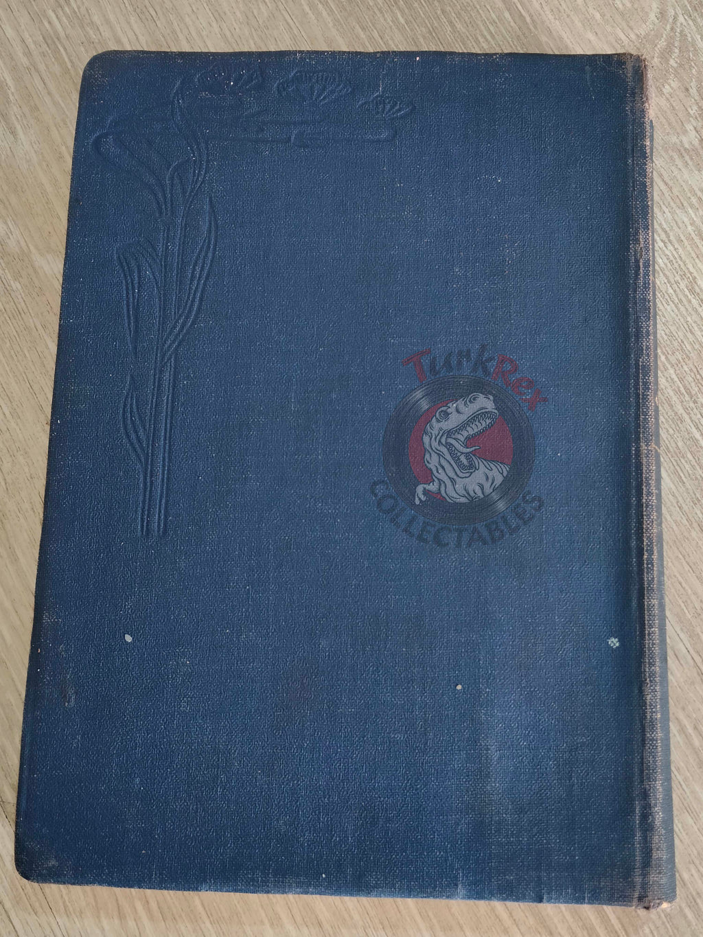 Ottoman 1912 Comprehensive World History Vol 3 Ancient Rome with Maps Ahmed Refik