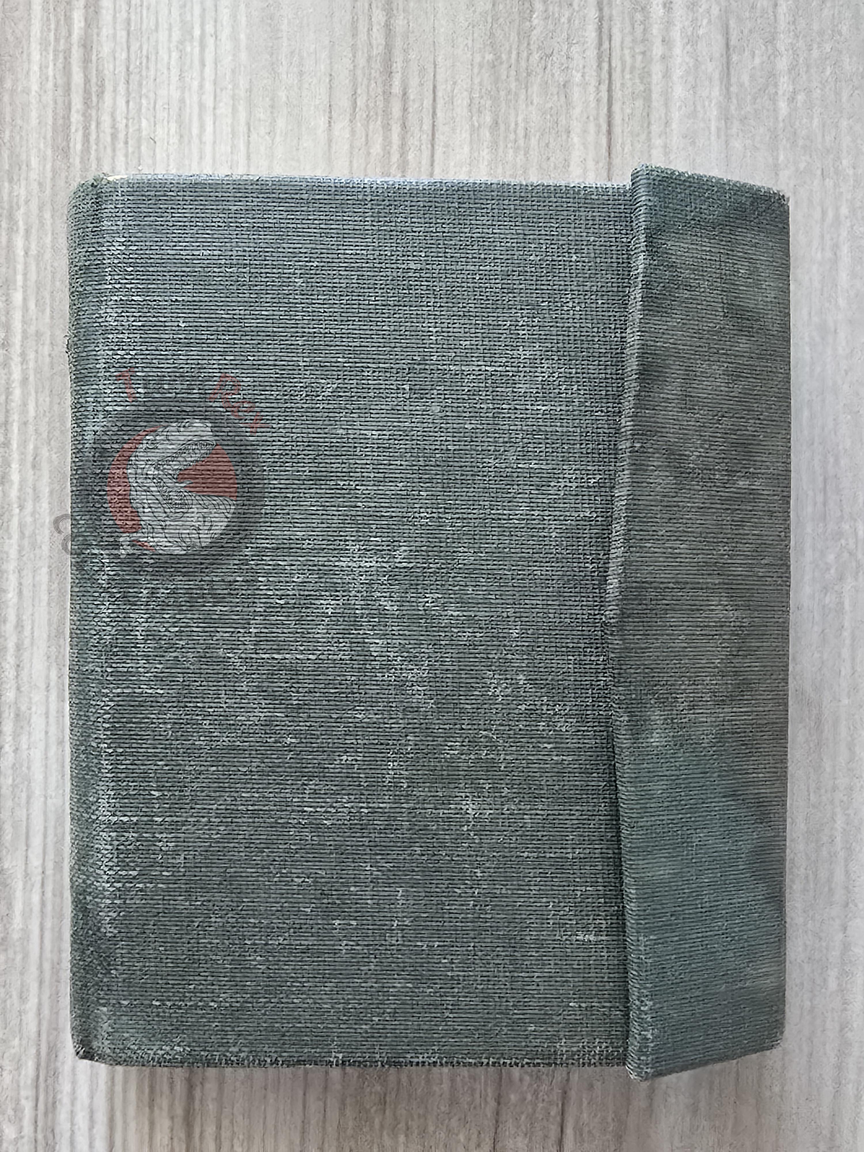 Ottoman 1900s Islamic Occult Havass Vefq Spells Charm Book Islam Talisman Prayer Al-An'am