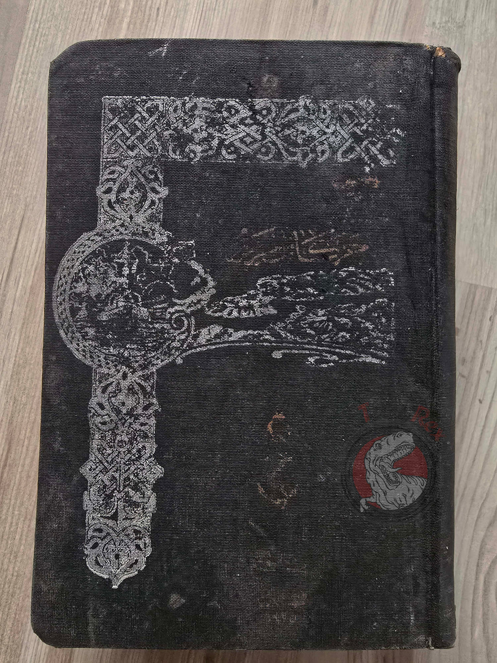 Naval Operations - Sir Julian Stafford Corbett Ottoman Turkish 1926 WW1 with maps
