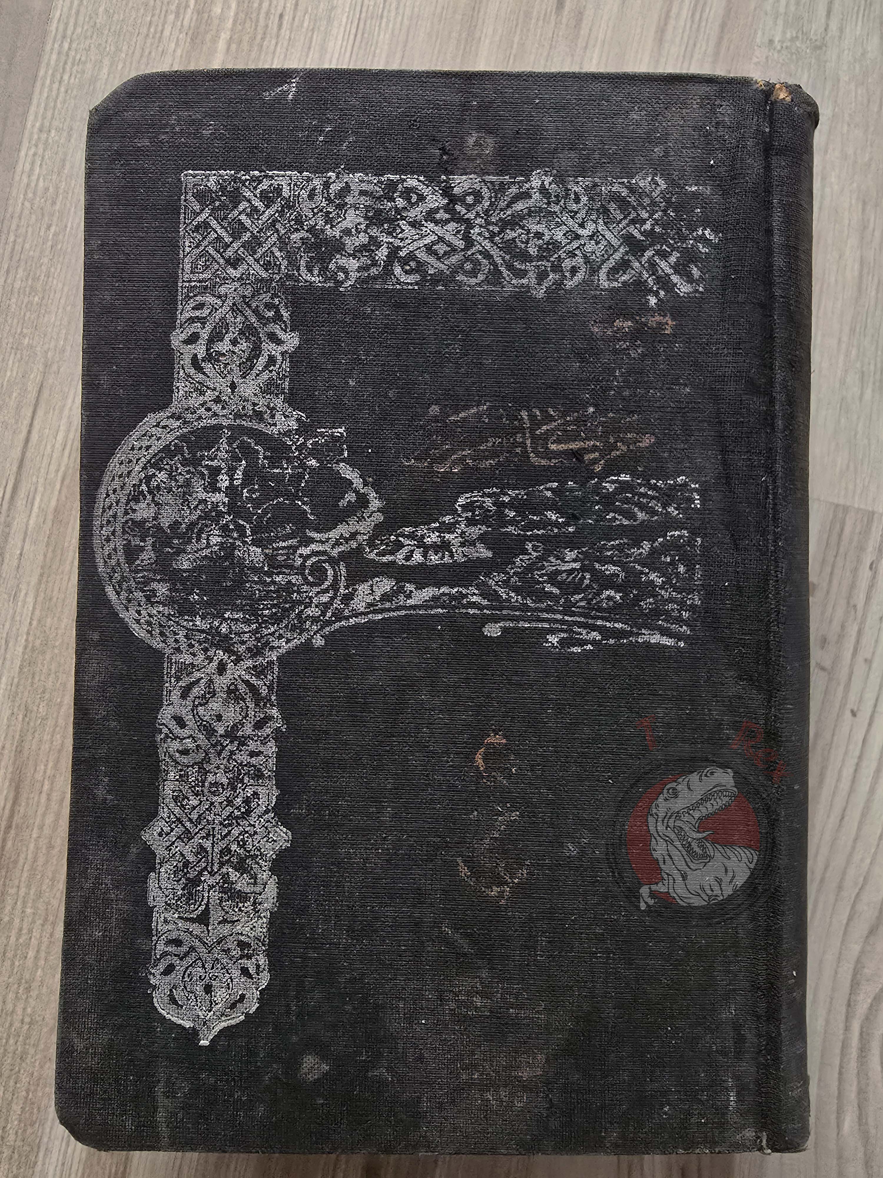 Naval Operations - Sir Julian Stafford Corbett Ottoman Turkish 1926 WW1 with maps